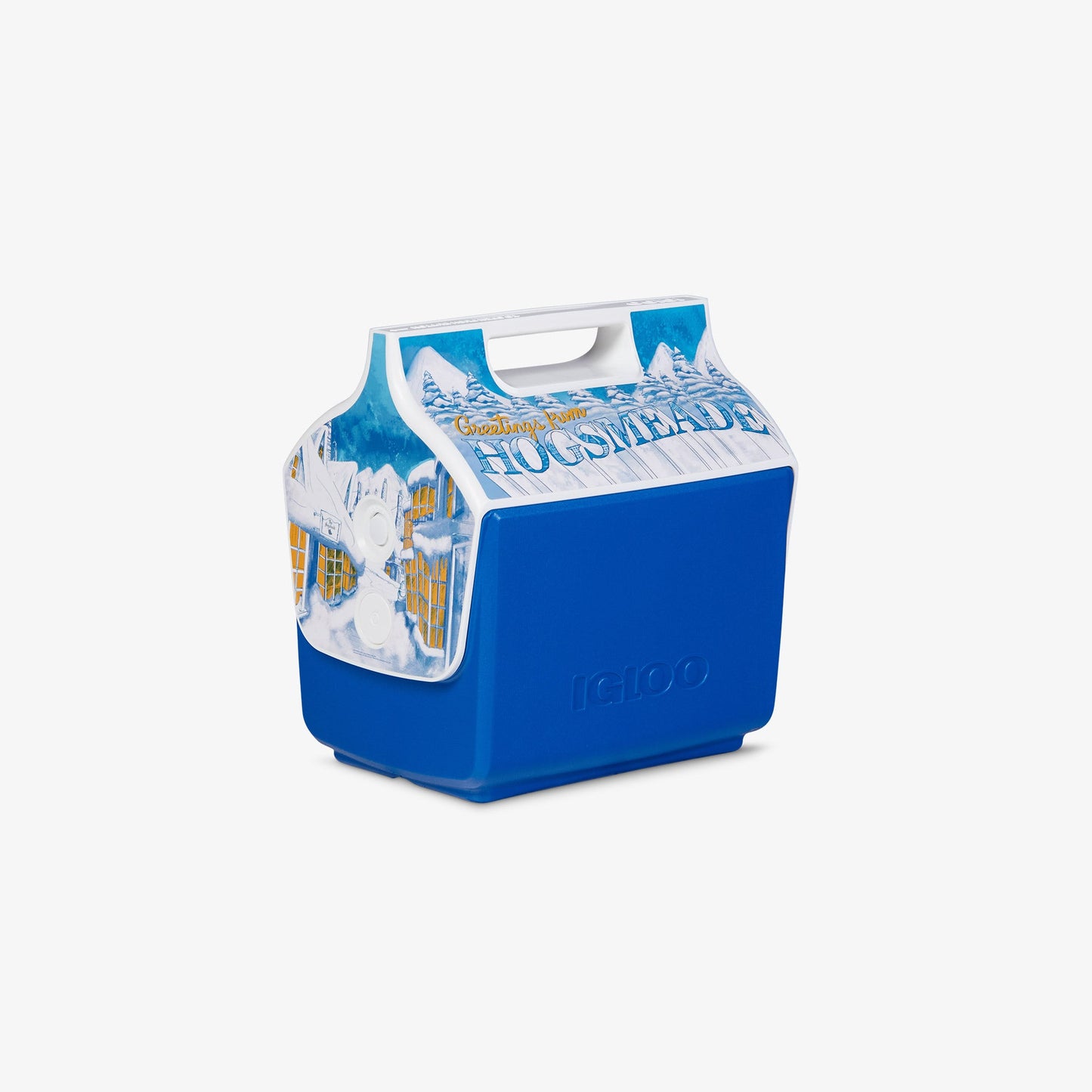 harry-potter-hogsmeadetm-little-playmate-7-qt-cooler-p5 00027427_4.jpg