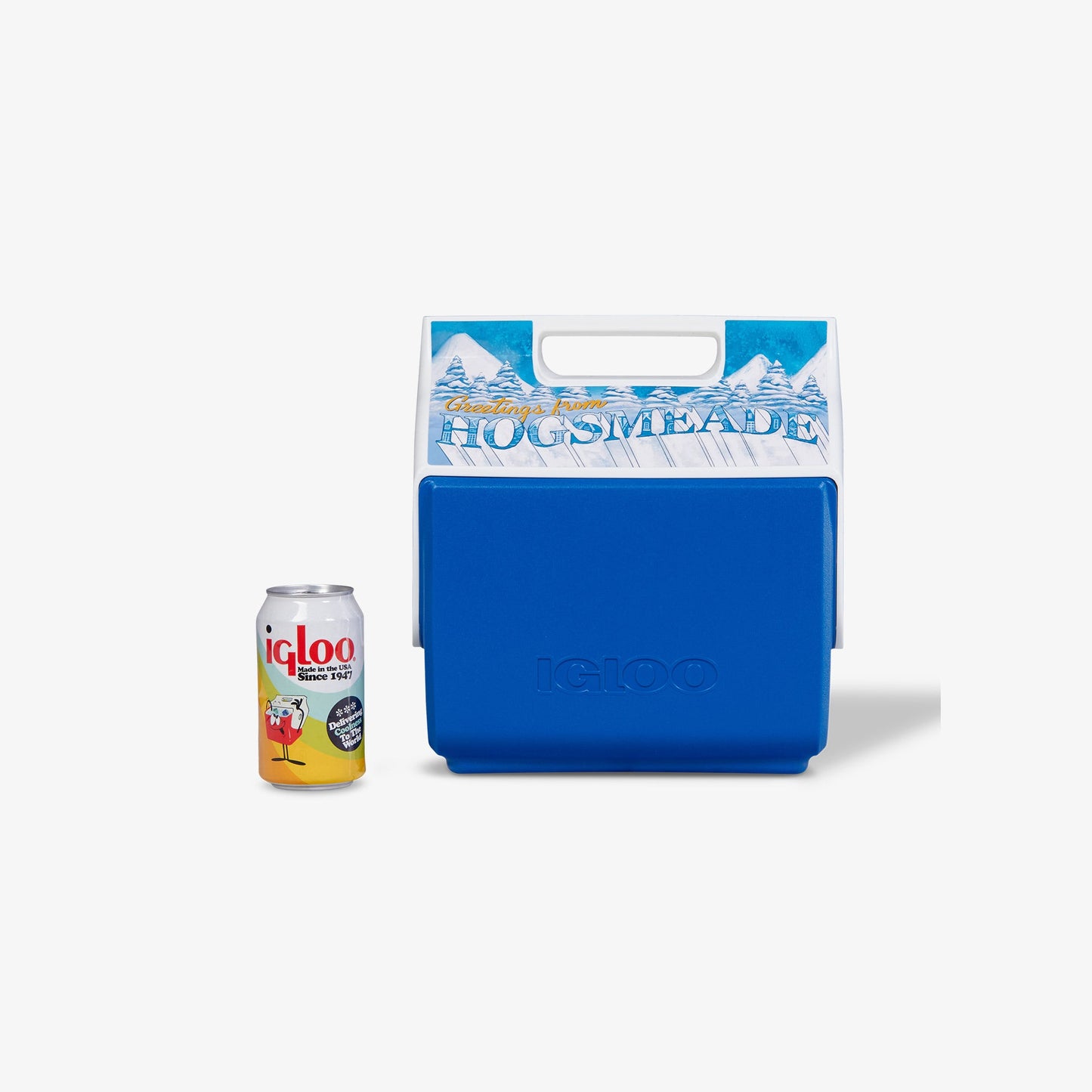harry-potter-hogsmeadetm-little-playmate-7-qt-cooler-p5 00027427_5.jpg
