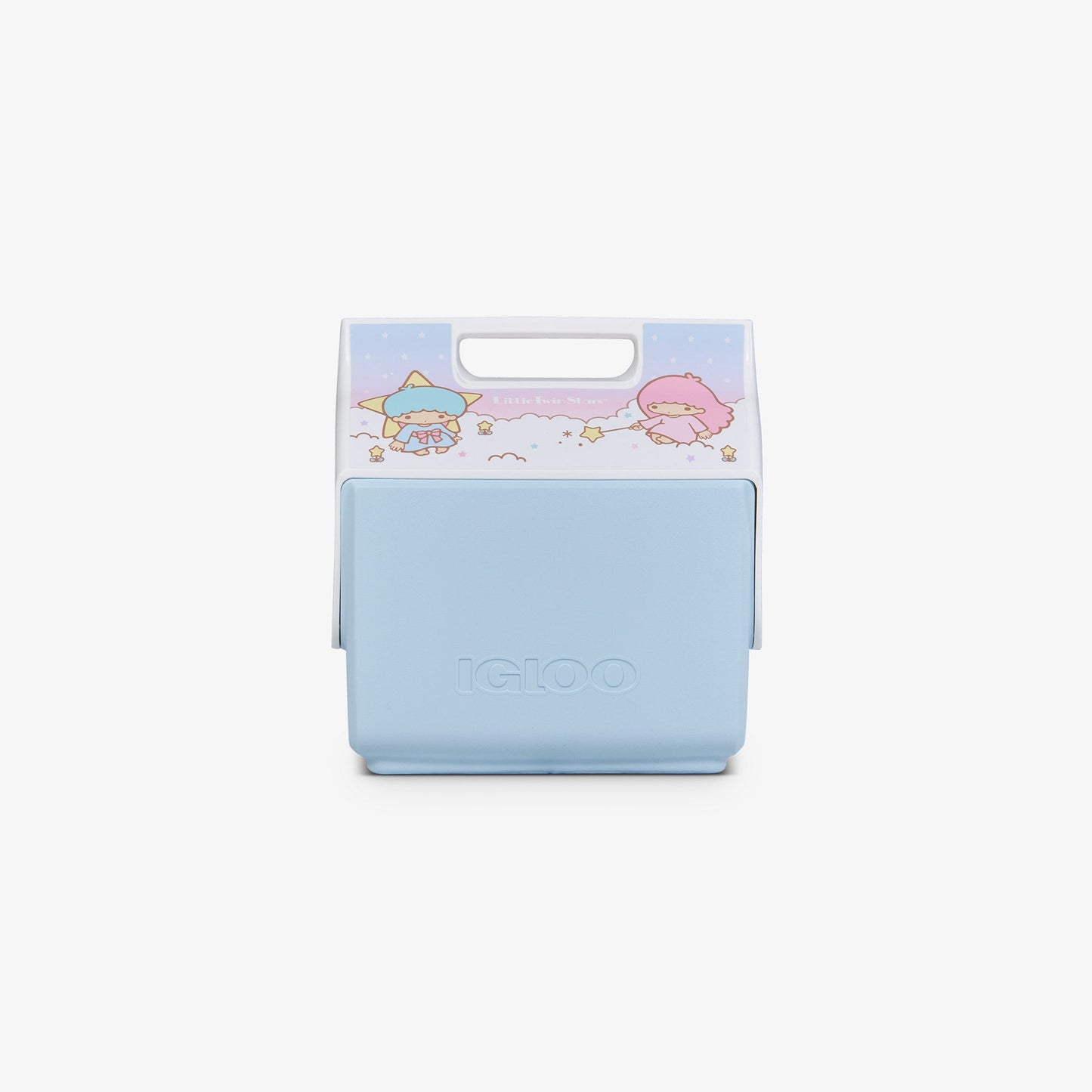 sanrio-little-twin-stars-little-playmate-7-qt-cooler-x3 00027429_1.jpg