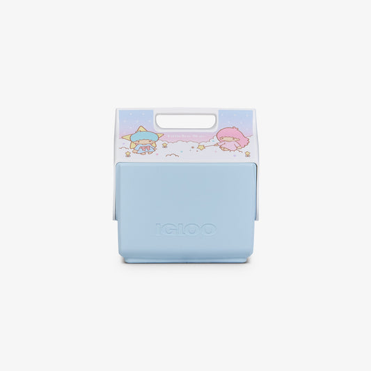 sanrio-little-twin-stars-little-playmate-7-qt-cooler-x3 00027429_1.jpg