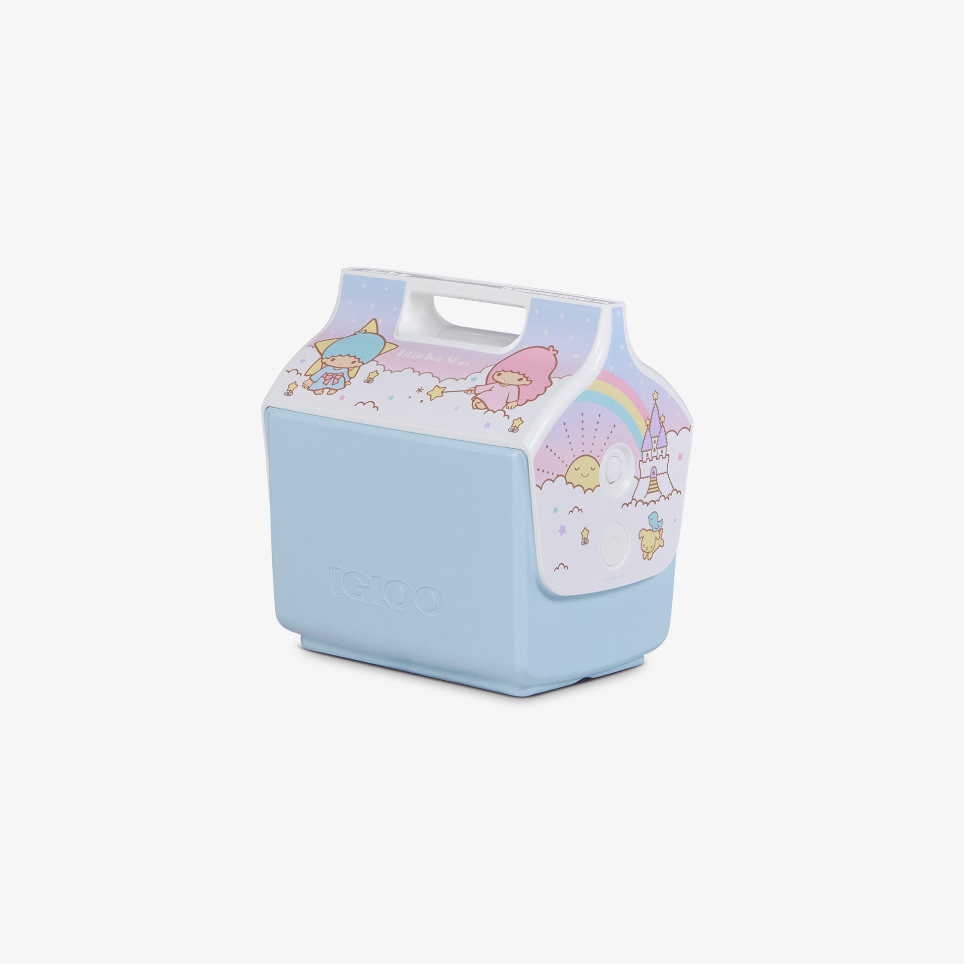 sanrio-little-twin-stars-little-playmate-7-qt-cooler-x3 00027429_2.jpg