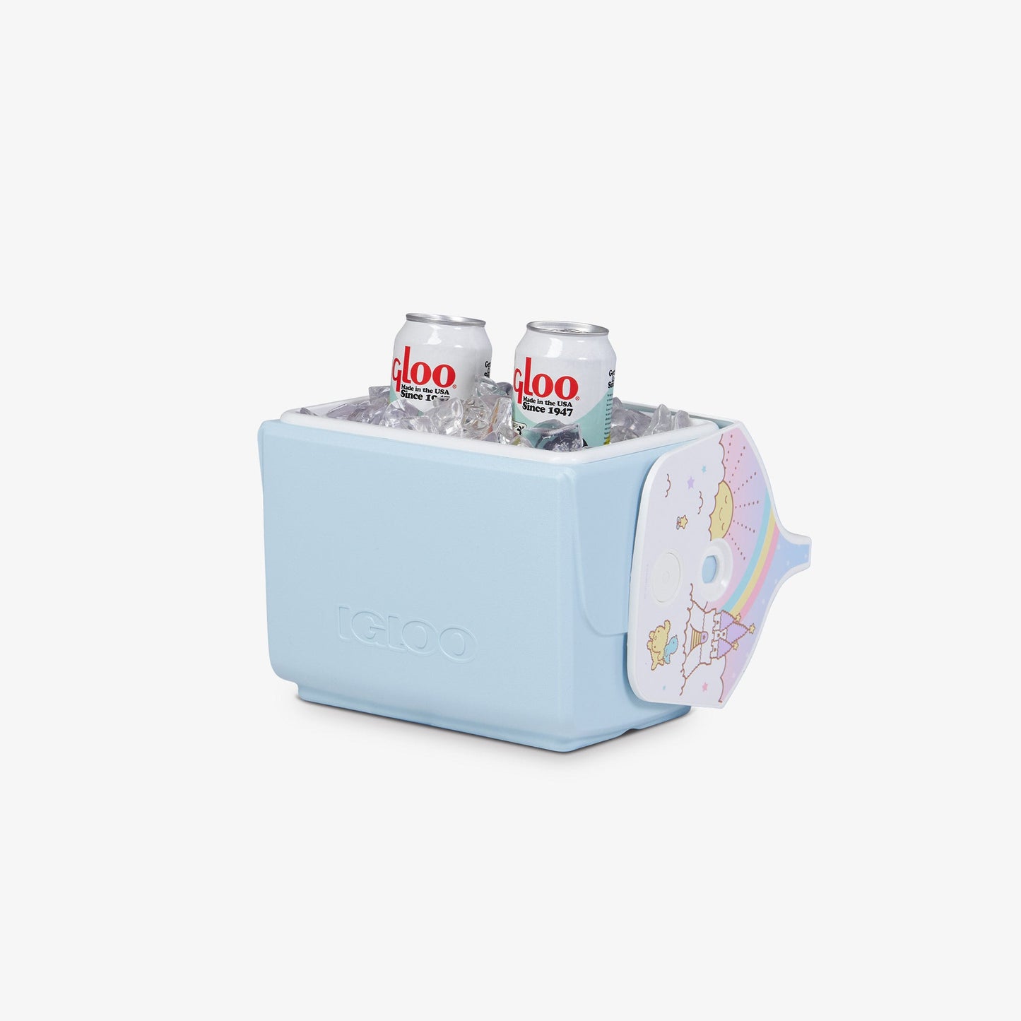 sanrio-little-twin-stars-little-playmate-7-qt-cooler-x3 00027429_3.jpg