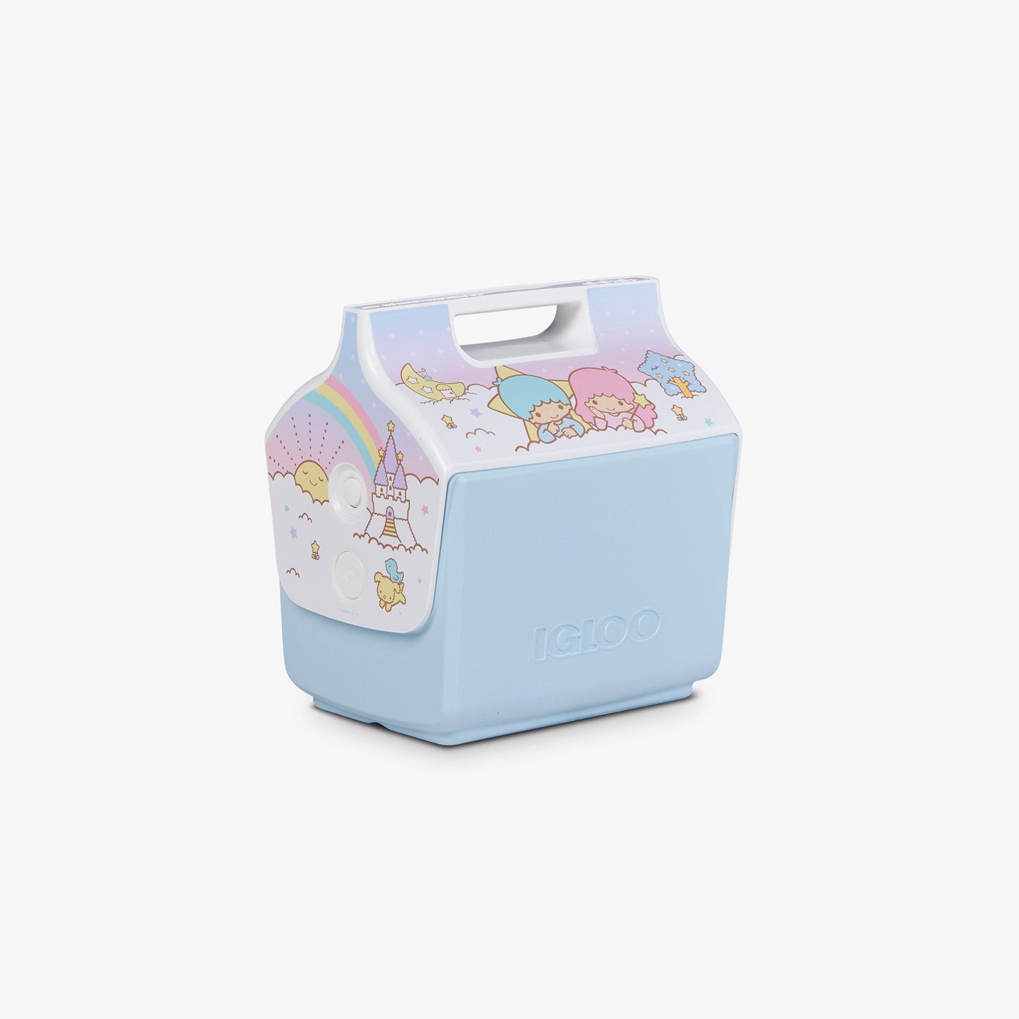 sanrio-little-twin-stars-little-playmate-7-qt-cooler-u9 00027429_4.jpg
