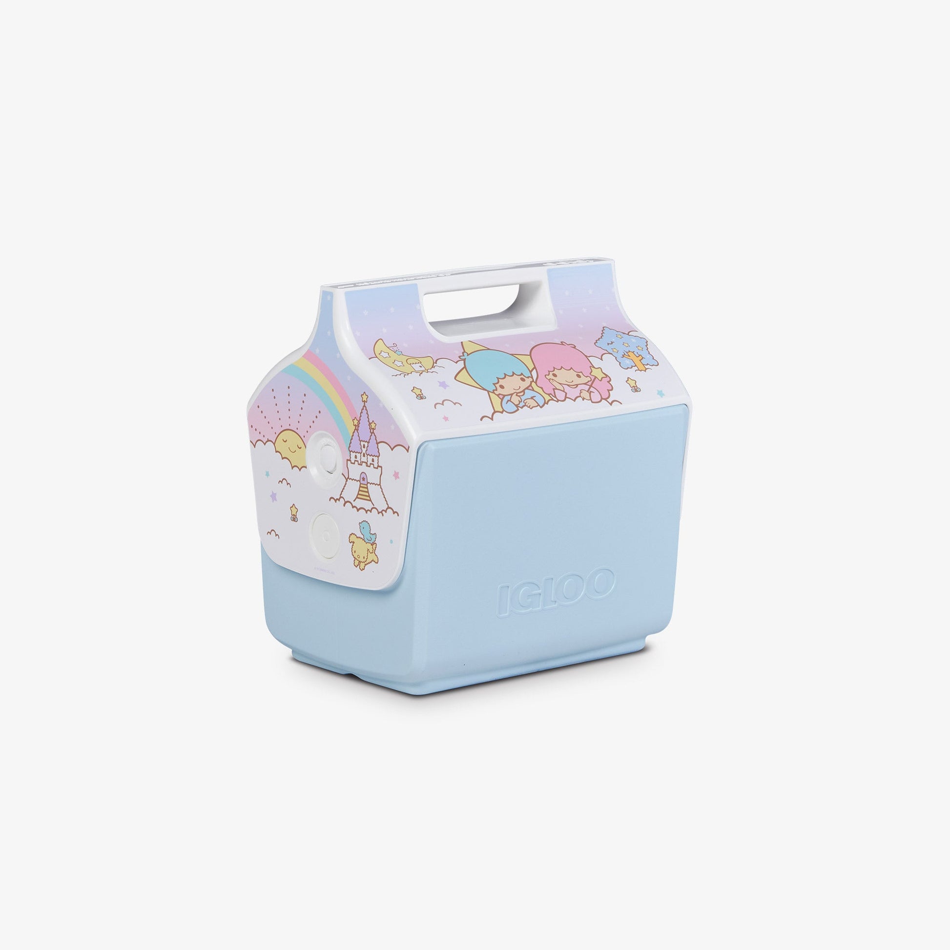 sanrio-little-twin-stars-little-playmate-7-qt-cooler-u9 00027429_4.jpg