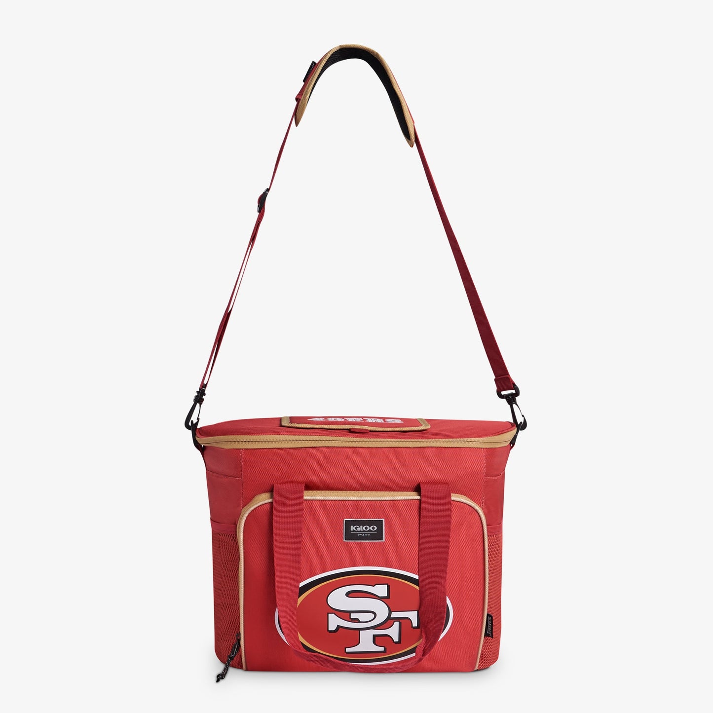 san-francisco-49ers-tailgate-tote-d3 00027436-F1.jpg