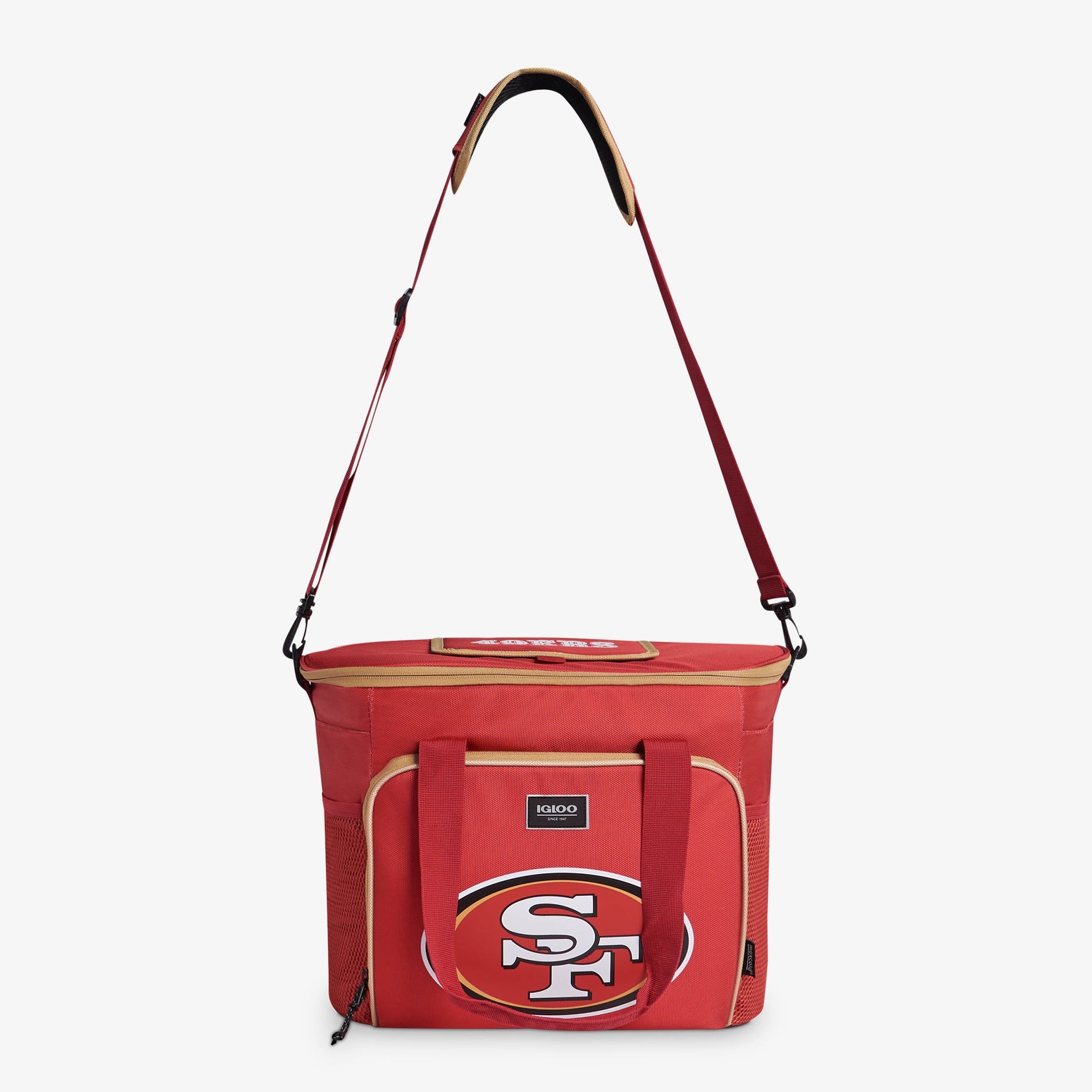 san-francisco-49ers-tailgate-tote-d3 00027436-F1.jpg