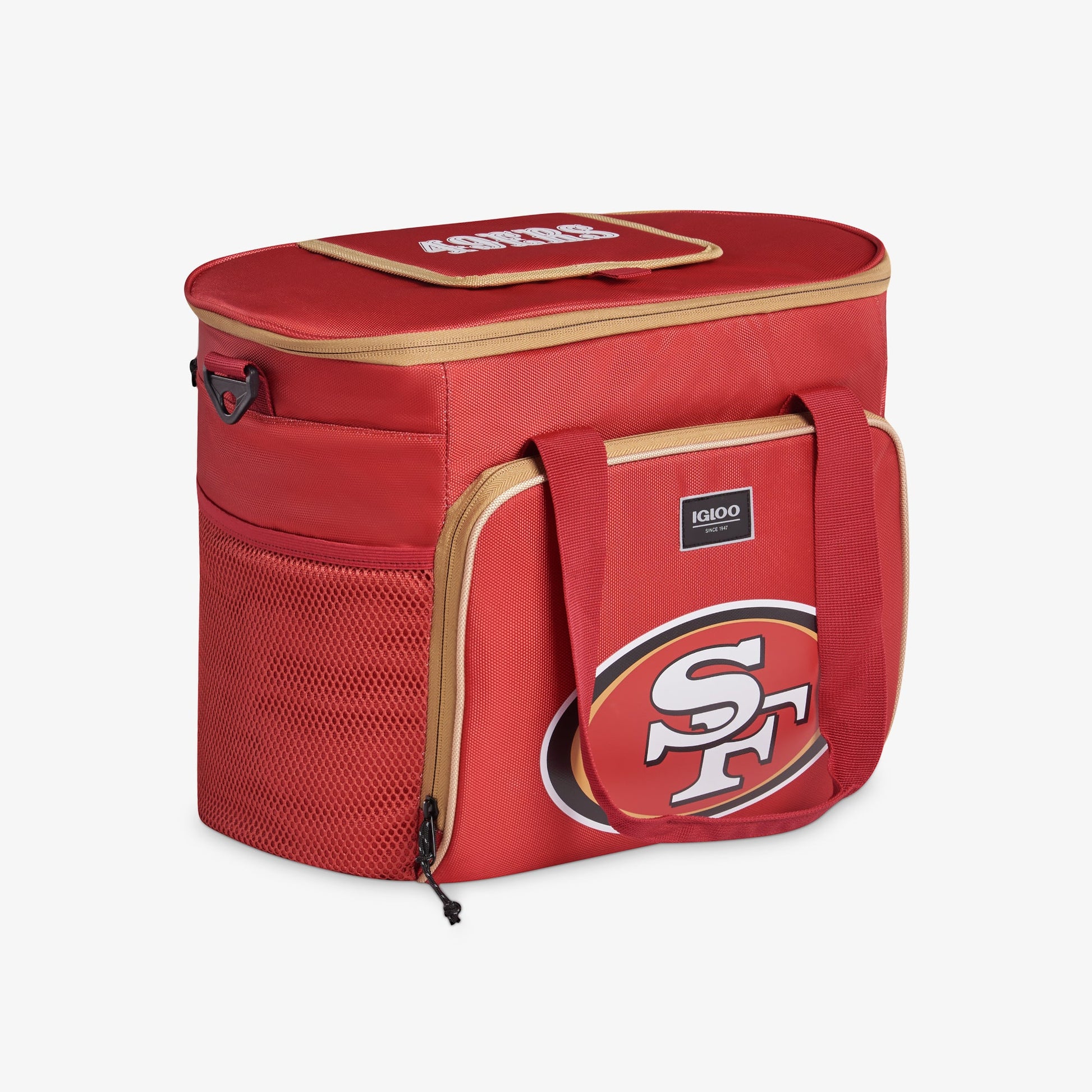 san-francisco-49ers-tailgate-tote-d3 00027436-H.jpg