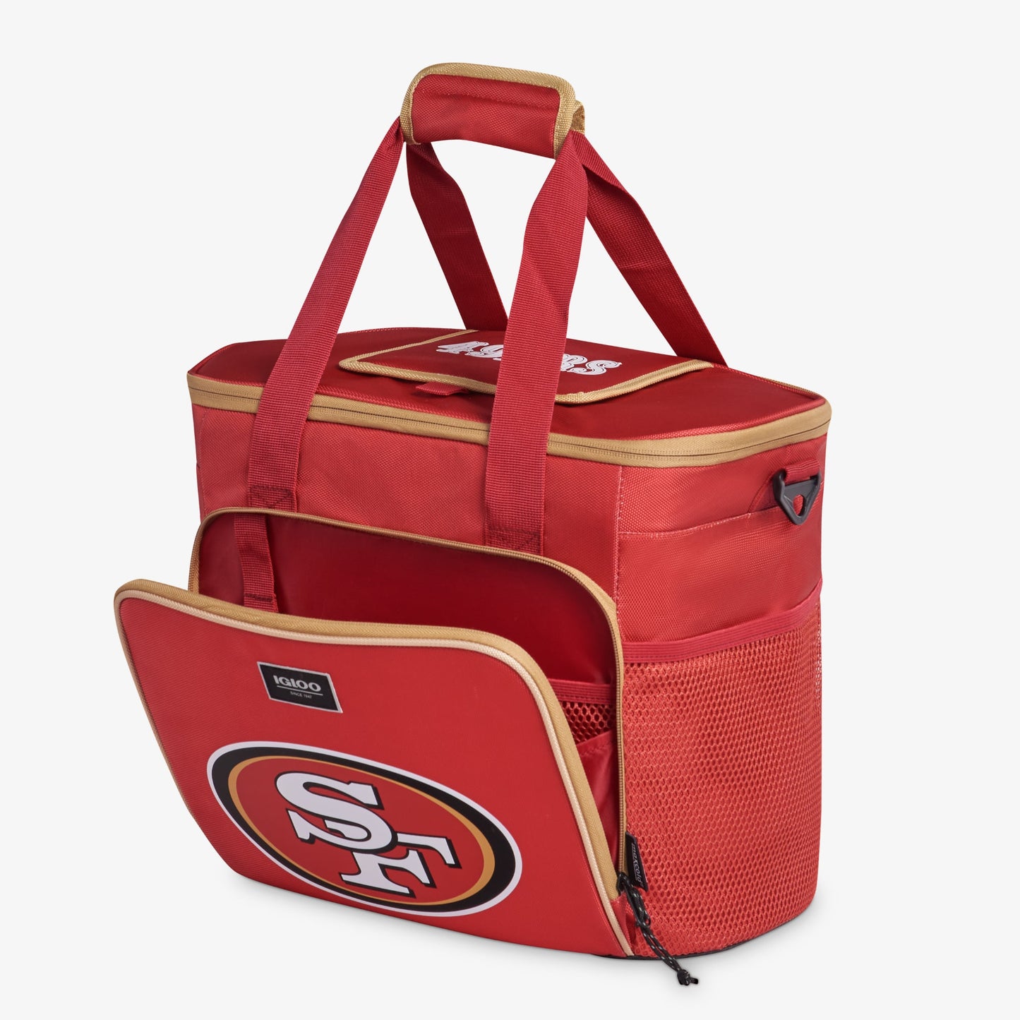 san-francisco-49ers-tailgate-tote-d3 00027436-O4.jpg
