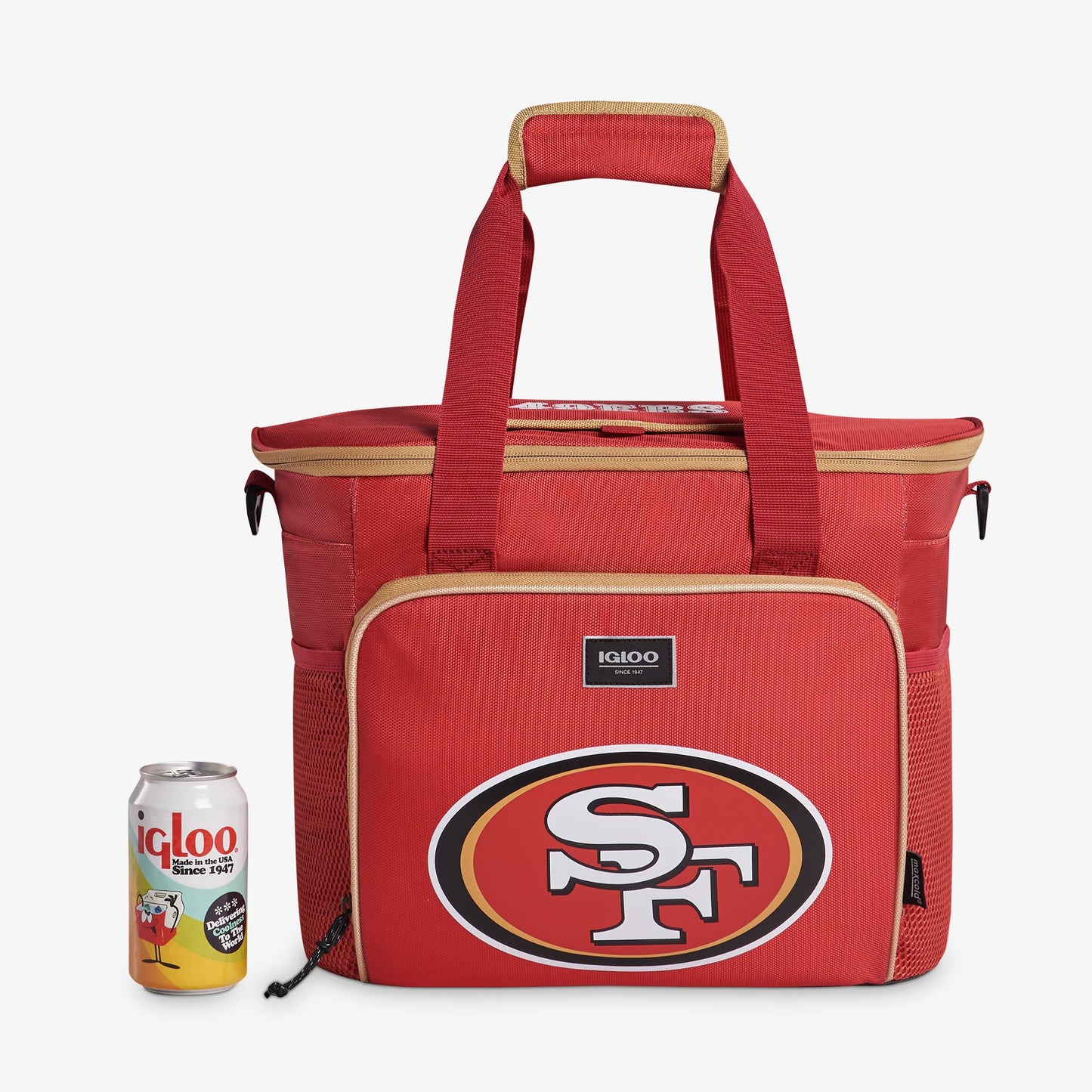 san-francisco-49ers-tailgate-tote-d3 00027436-P.jpg