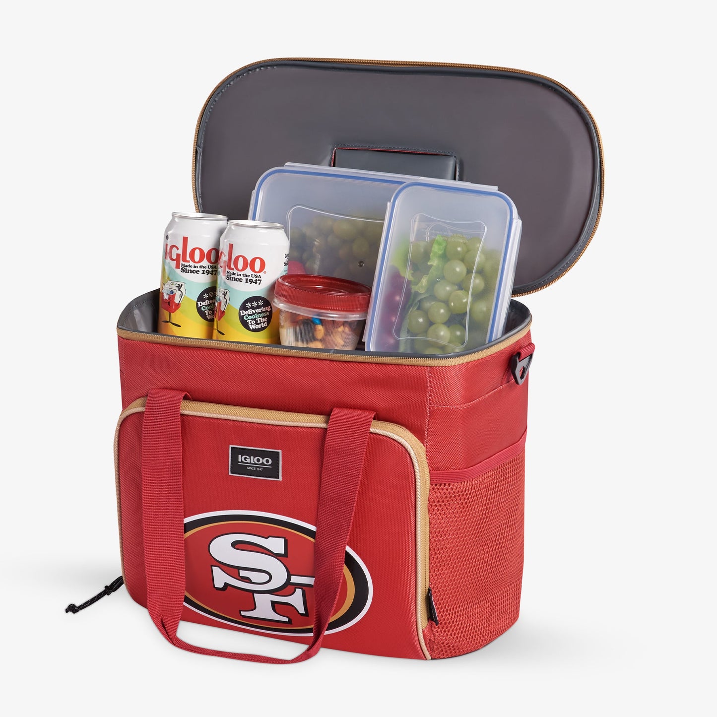 san-francisco-49ers-tailgate-tote-d3 00027436-P1.jpg