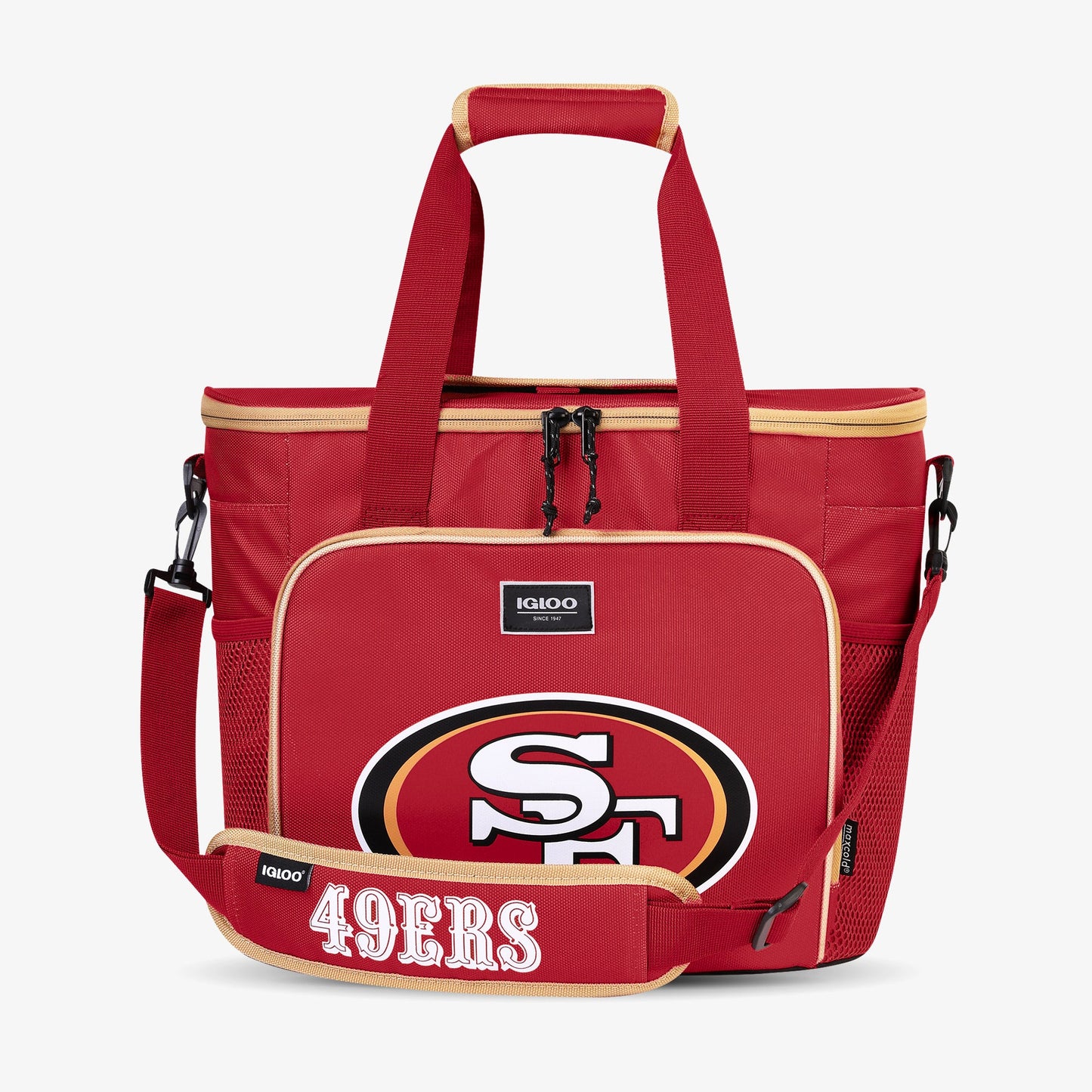 san-francisco-49ers-tailgate-tote-d3 00027436_1a.jpg