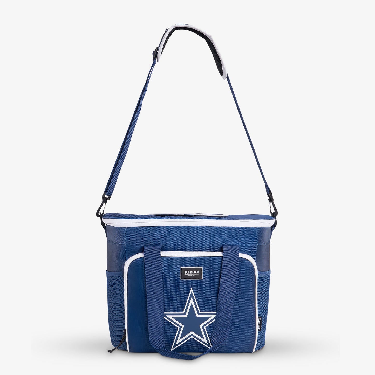 dallas-cowboys-tailgate-tote-j1 00027437-F1.jpg