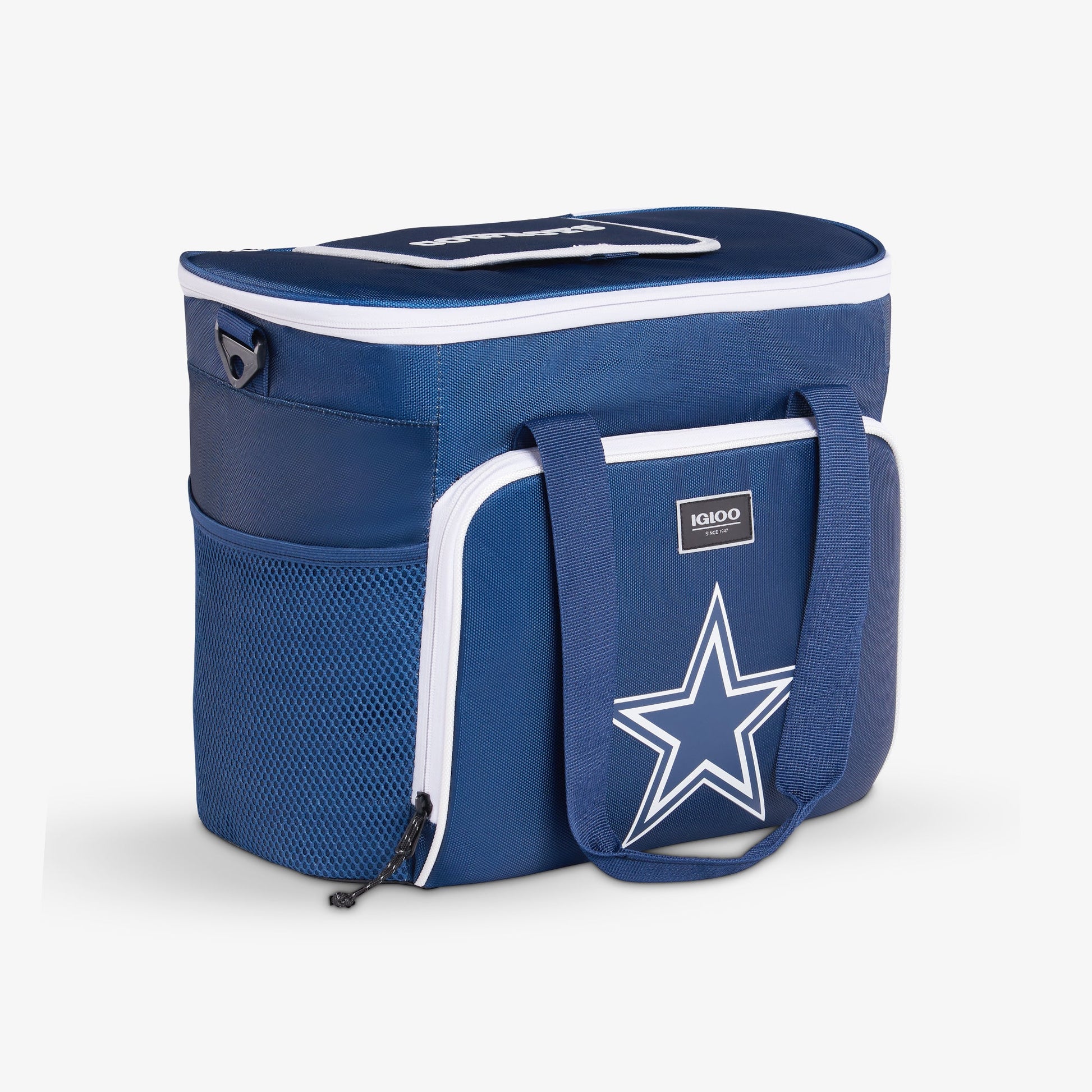 dallas-cowboys-tailgate-tote-j1 00027437-H.jpg
