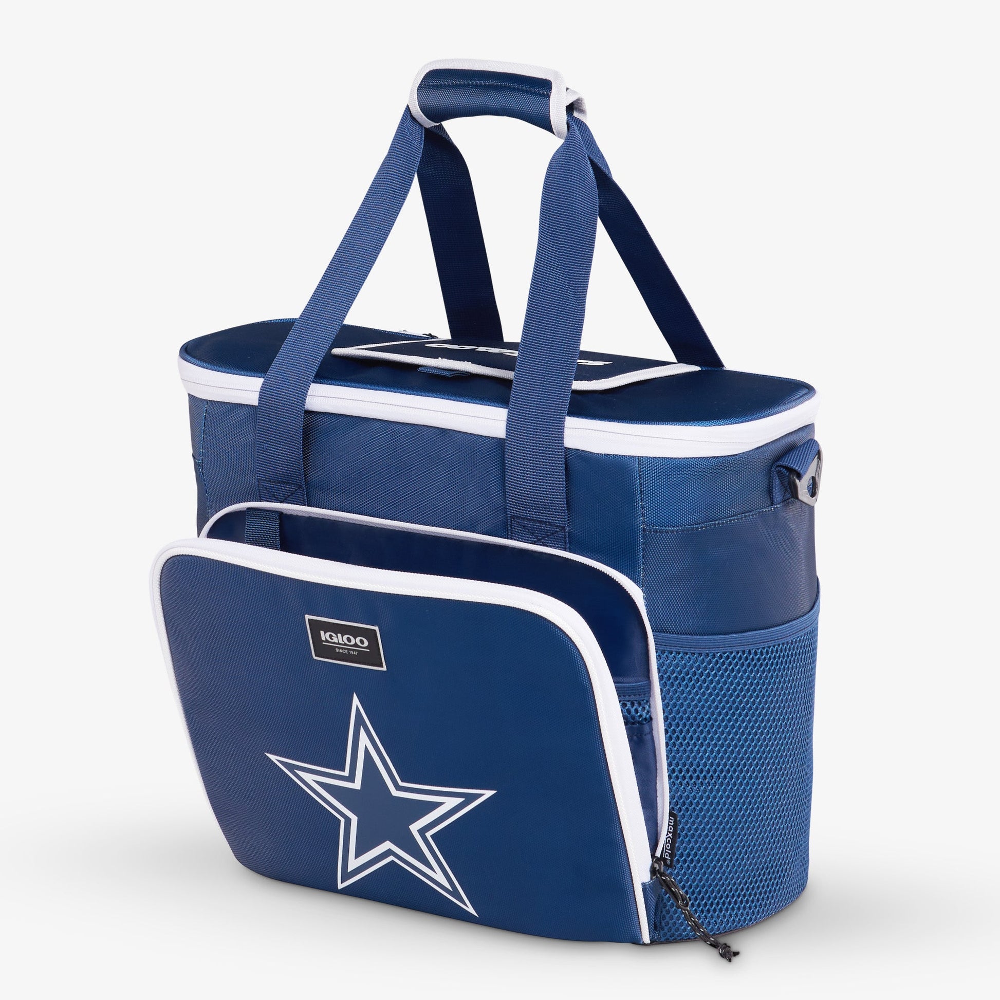 dallas-cowboys-tailgate-tote-j1 00027437-O4.jpg