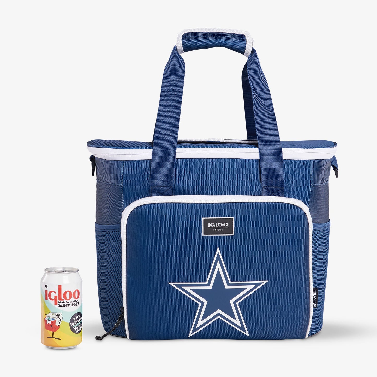 dallas-cowboys-tailgate-tote-j1 00027437-P.jpg