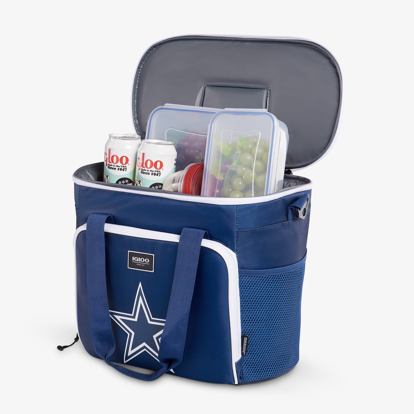 dallas-cowboys-tailgate-tote-j1 00027437-P1.jpg