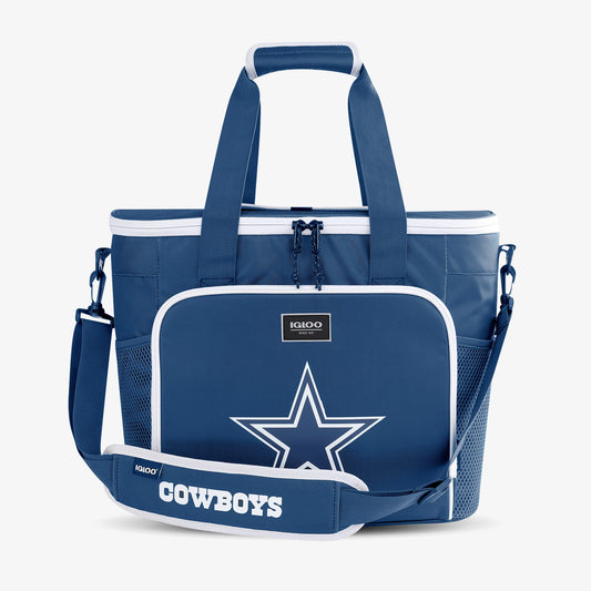 dallas-cowboys-tailgate-tote-j1 00027437_1a.jpg