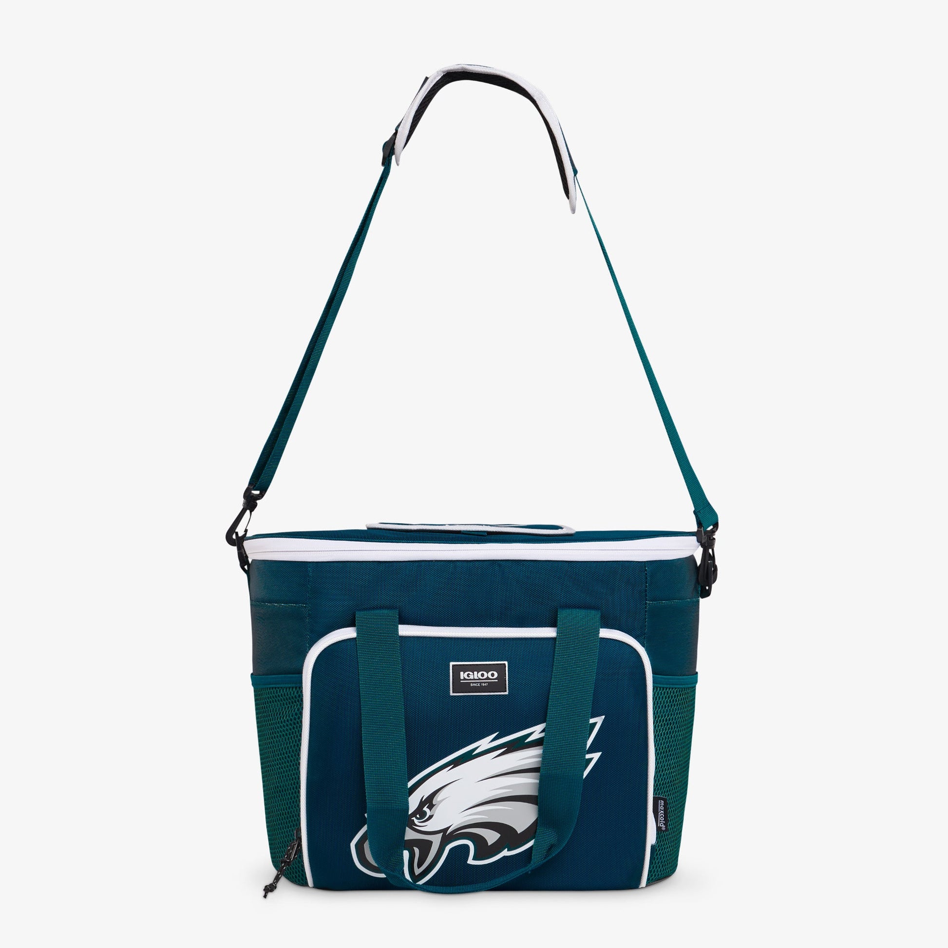 philadelphia-eagles-tailgate-tote-b9 00027438-F1.jpg