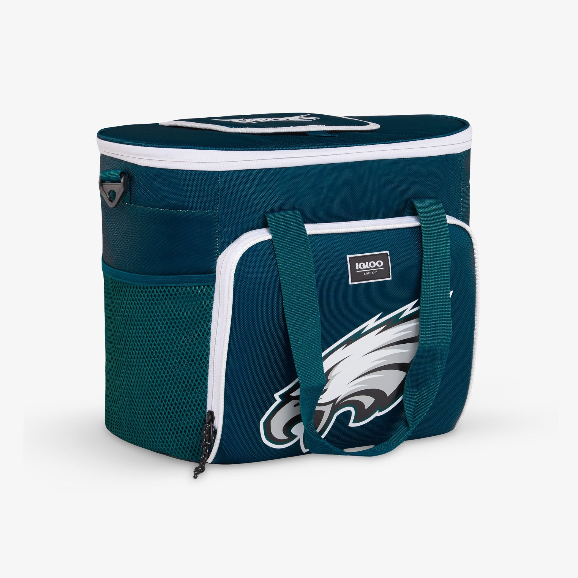 philadelphia-eagles-tailgate-tote-b9 00027438-H2.jpg