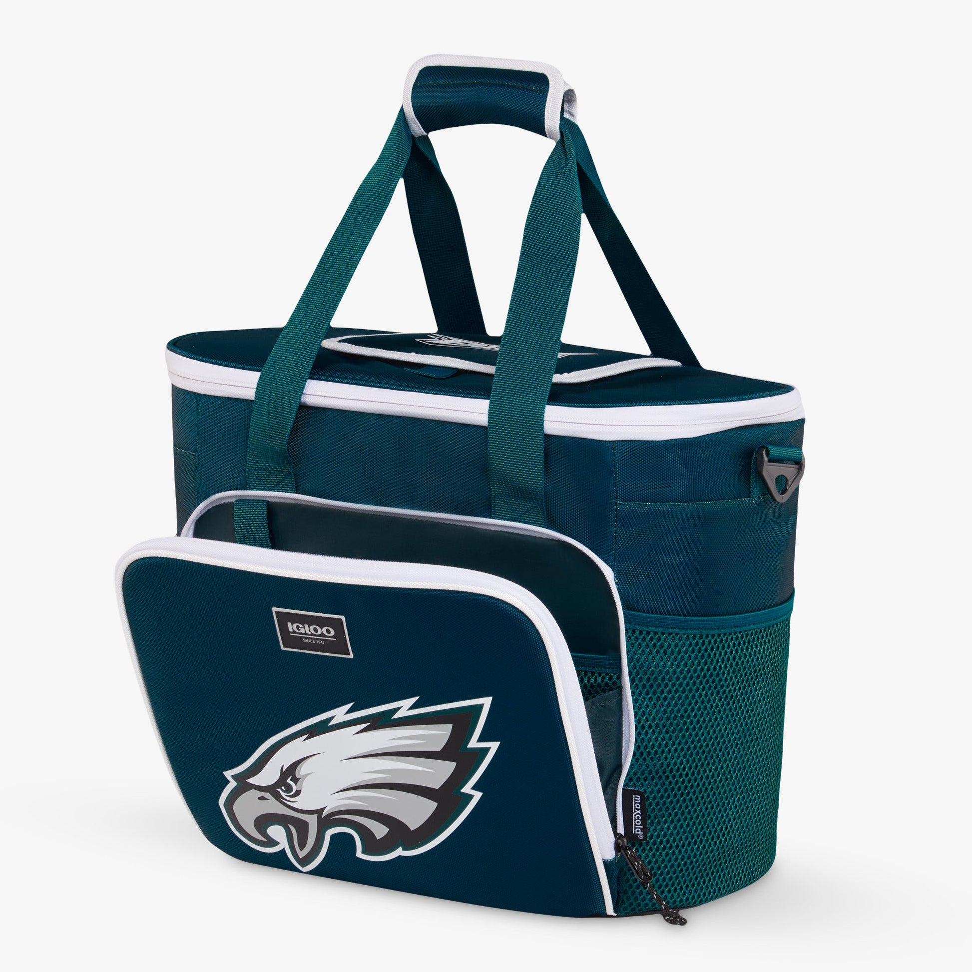 philadelphia-eagles-tailgate-tote-b9 00027438-O4.jpg