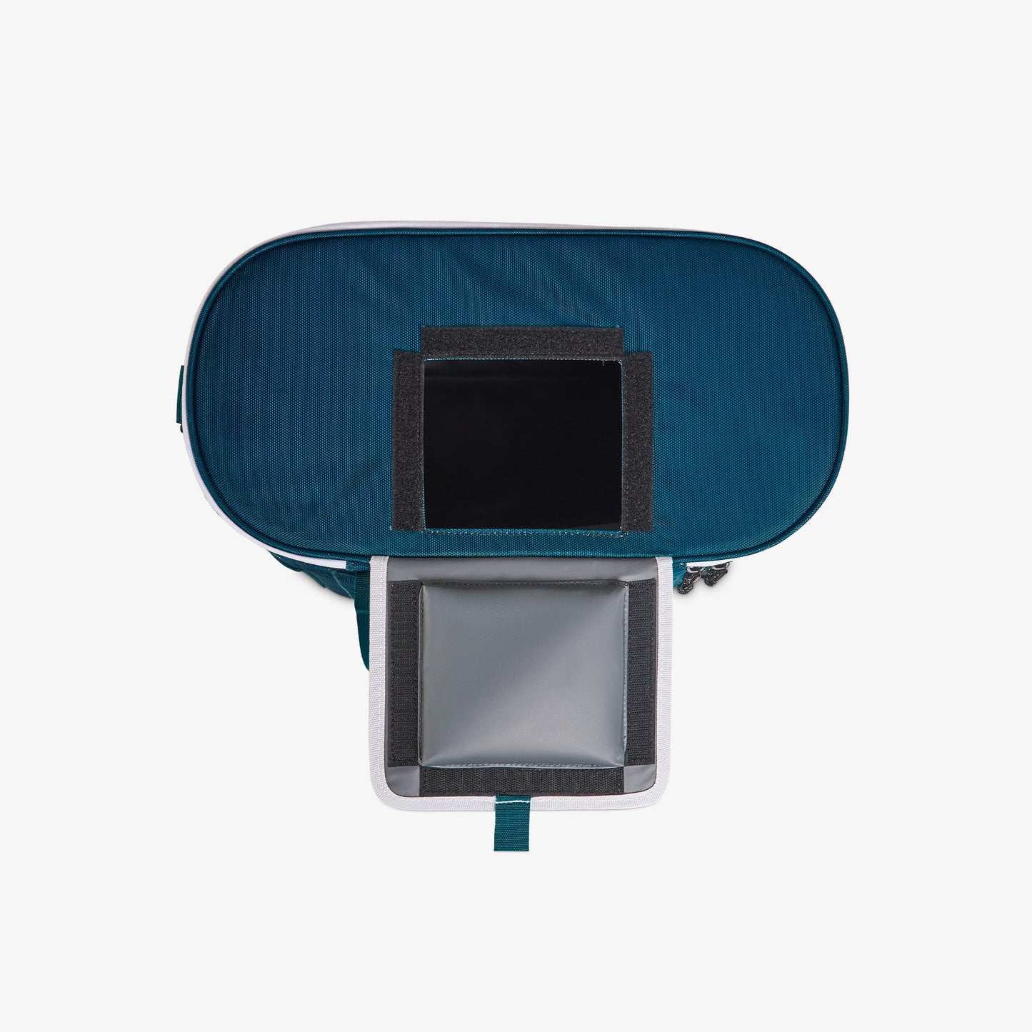 philadelphia-eagles-tailgate-tote-b9 00027438-O5.jpg