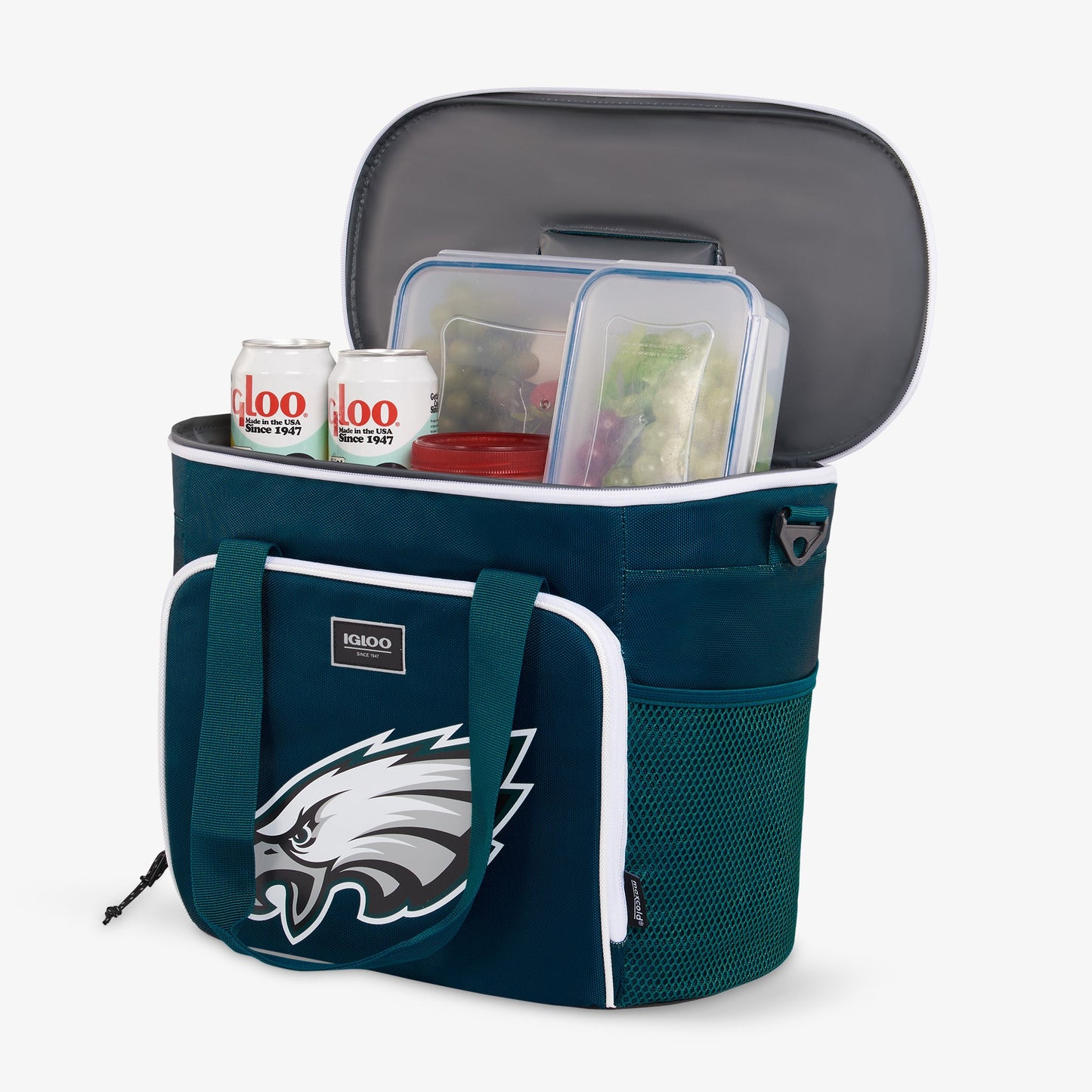 philadelphia-eagles-tailgate-tote-b9 00027438-P1.jpg