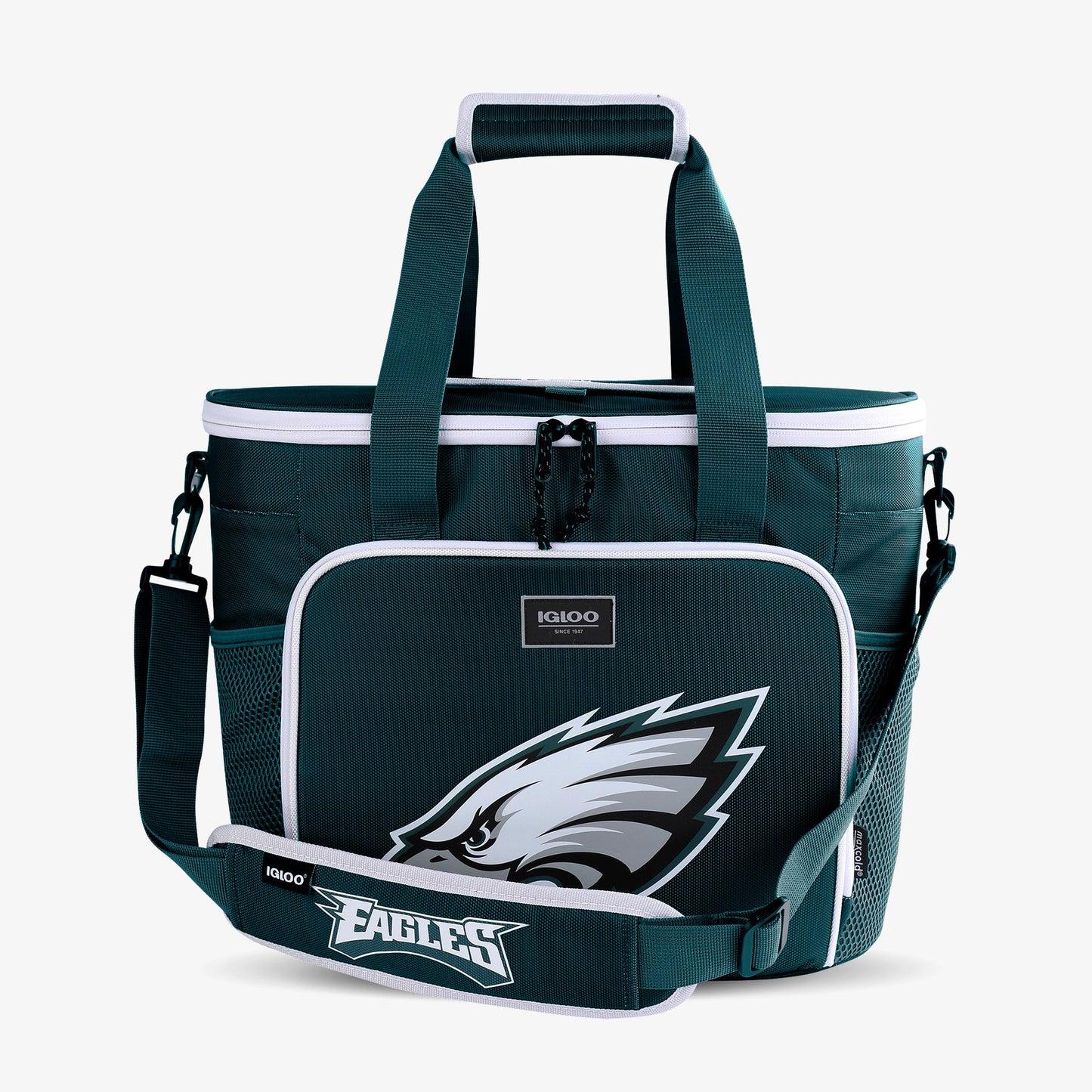 philadelphia-eagles-tailgate-tote-b9 00027438_1a.jpg