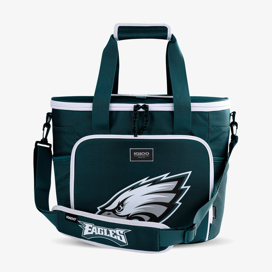 philadelphia-eagles-tailgate-tote-b9 00027438_1a.jpg