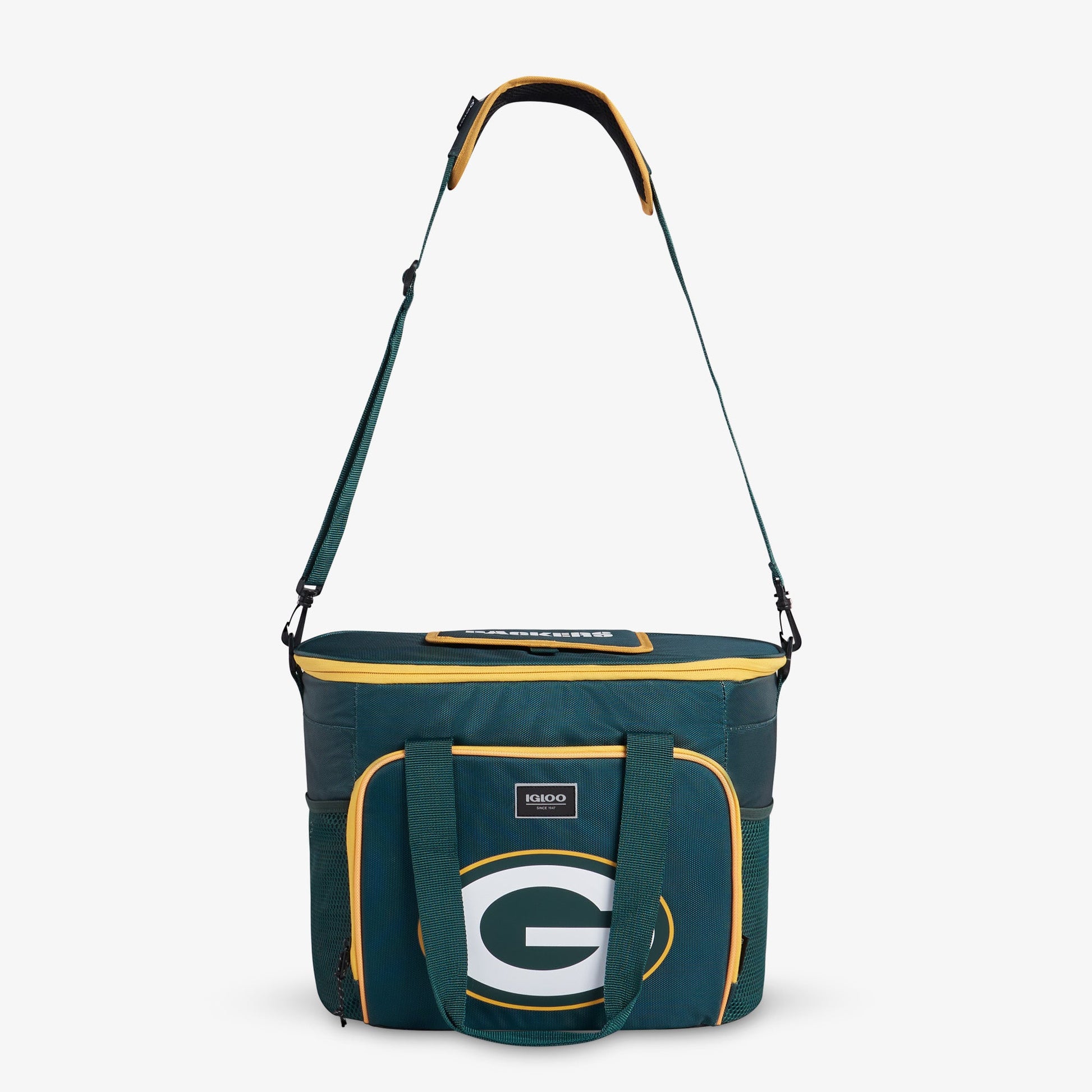 green-bay-packers-tailgate-tote-l4 00027439-F1.jpg