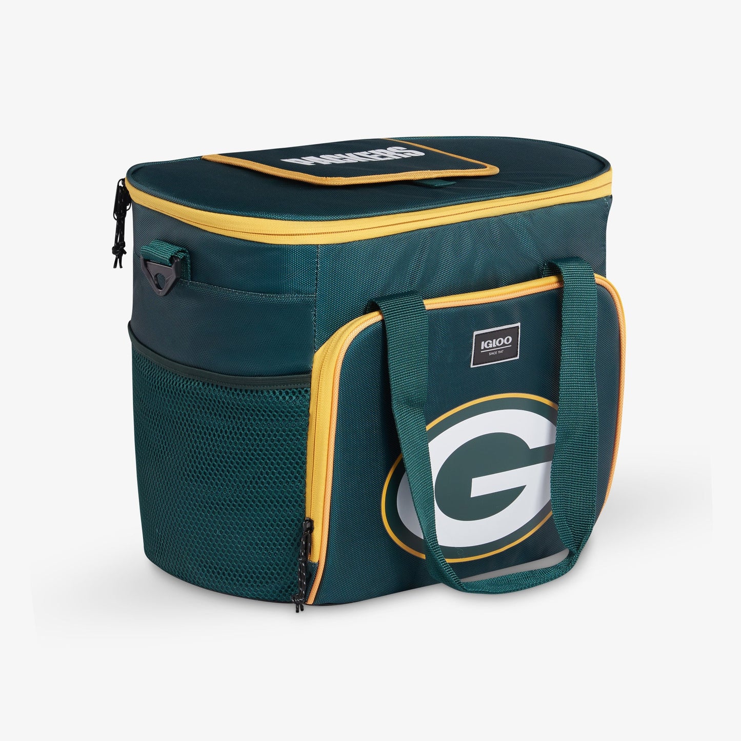 green-bay-packers-tailgate-tote-l4 00027439-H.jpg