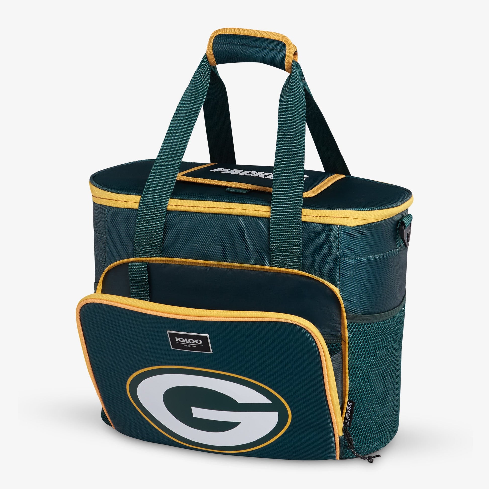 green-bay-packers-tailgate-tote-l4 00027439-O4.jpg