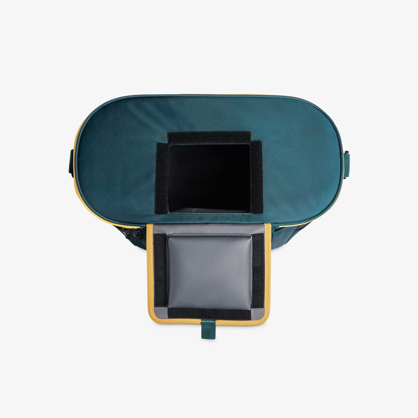 green-bay-packers-tailgate-tote-l4 00027439-O5.jpg