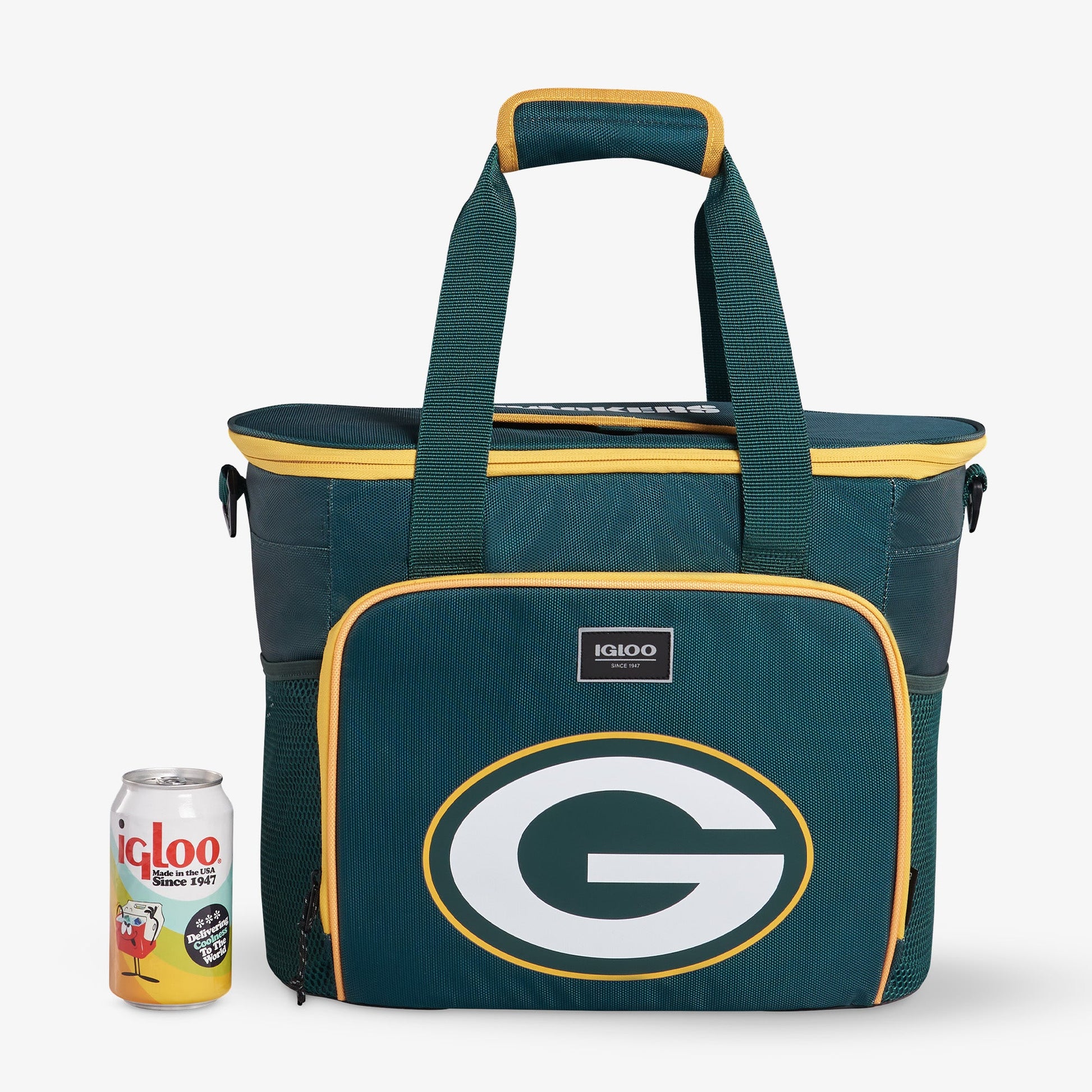 green-bay-packers-tailgate-tote-l4 00027439-P.jpg