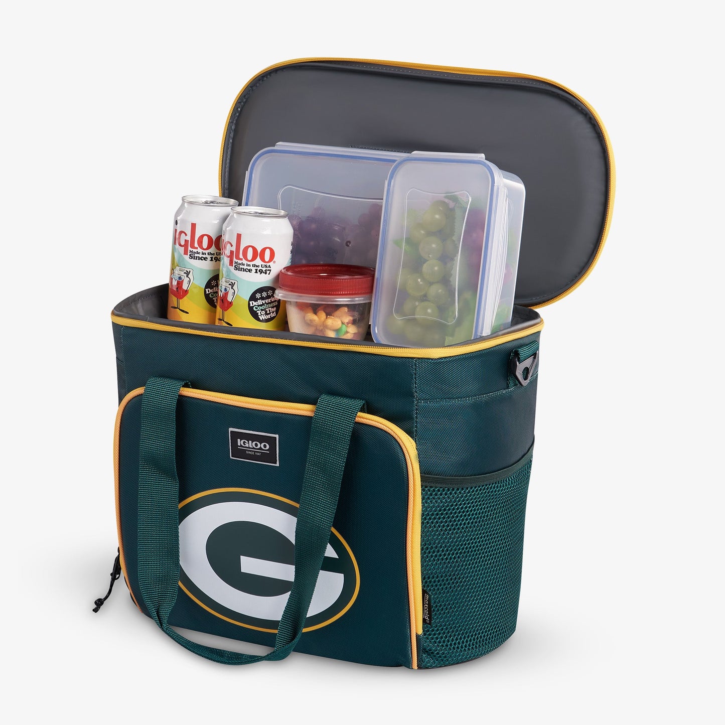 green-bay-packers-tailgate-tote-l4 00027439-P1.jpg