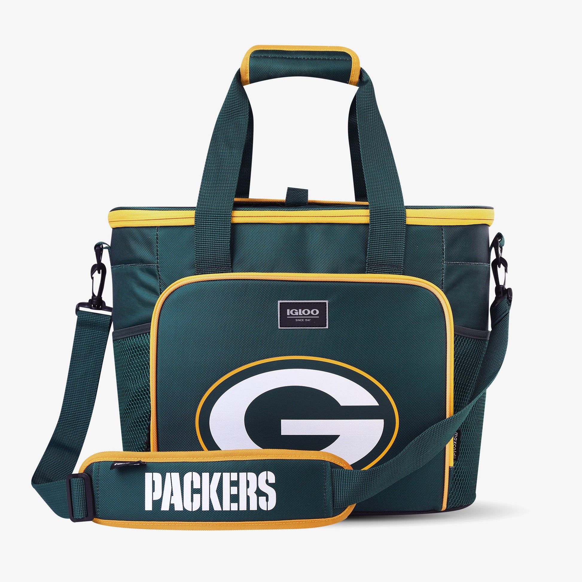green-bay-packers-tailgate-tote-l4 00027439_1a_e5ac020b-3685-40aa-b857-bf84fa8b5dfa.jpg