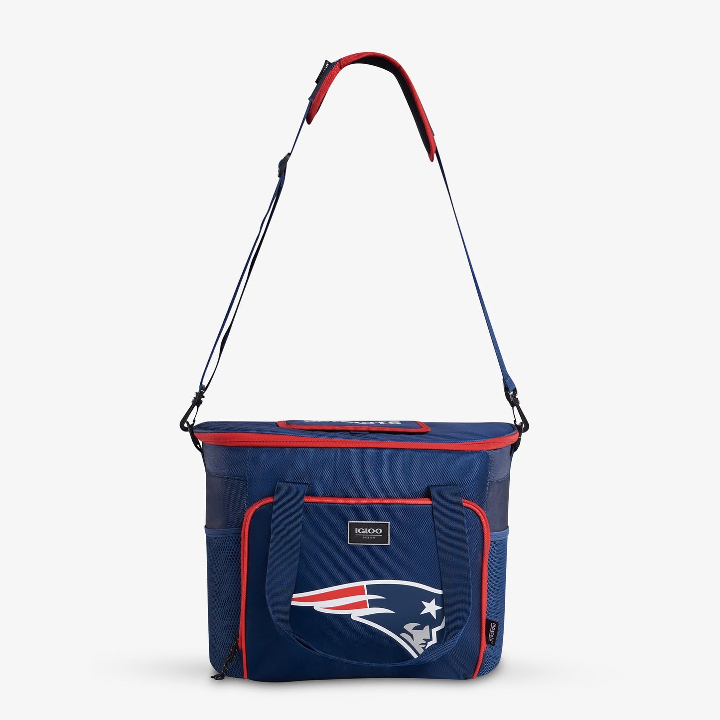 new-england-patriots-tailgate-tote-j0 00027440-F1.jpg