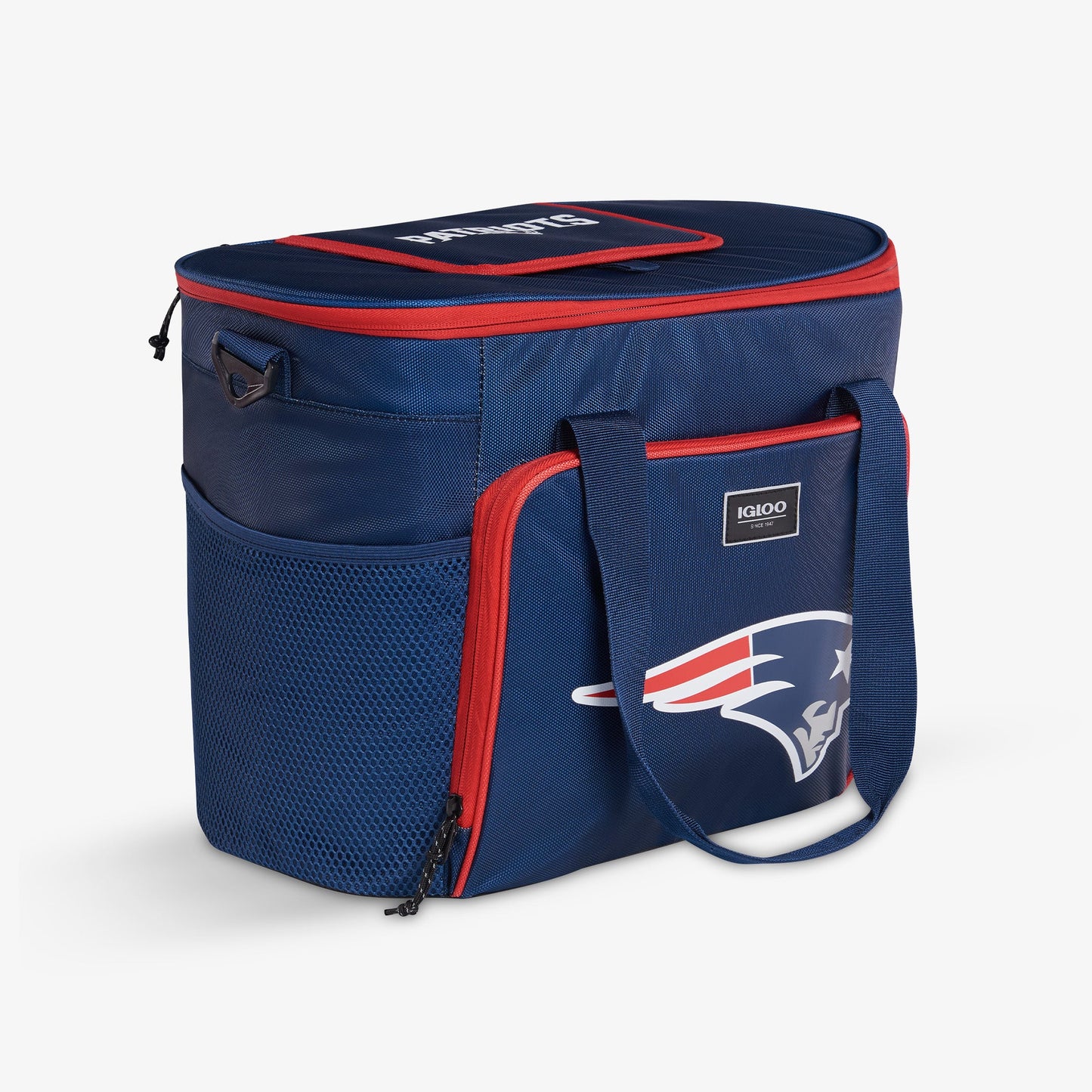 new-england-patriots-tailgate-tote-j0 00027440-H.jpg
