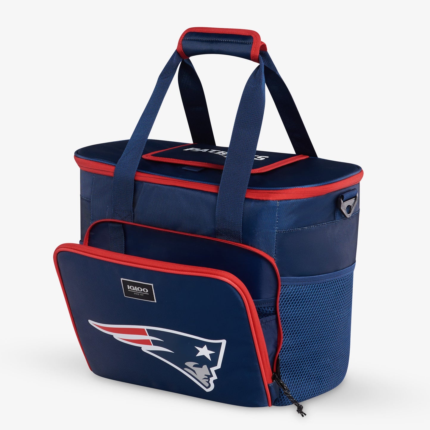 new-england-patriots-tailgate-tote-j0 00027440-O4.jpg