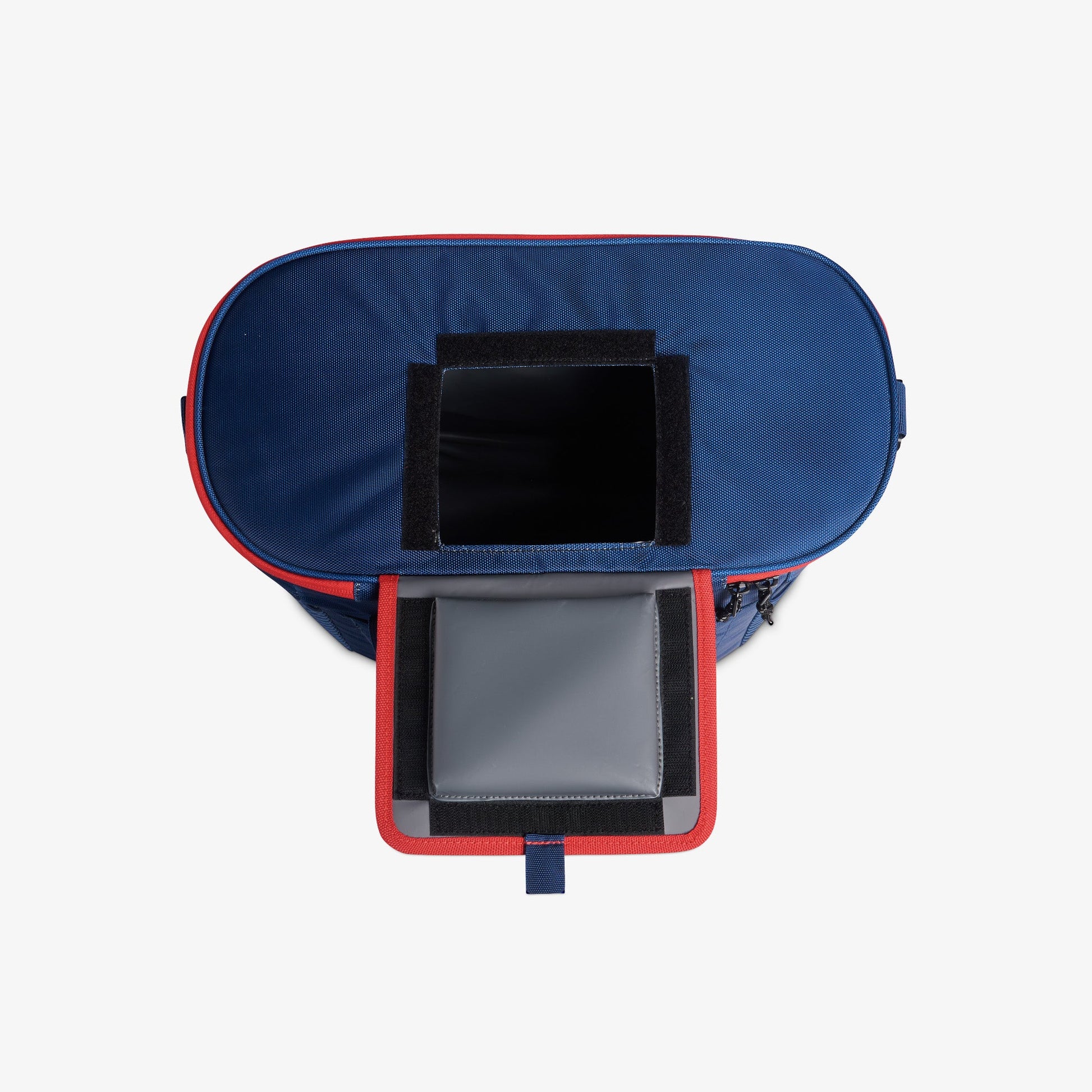 new-england-patriots-tailgate-tote-j0 00027440-O5.jpg