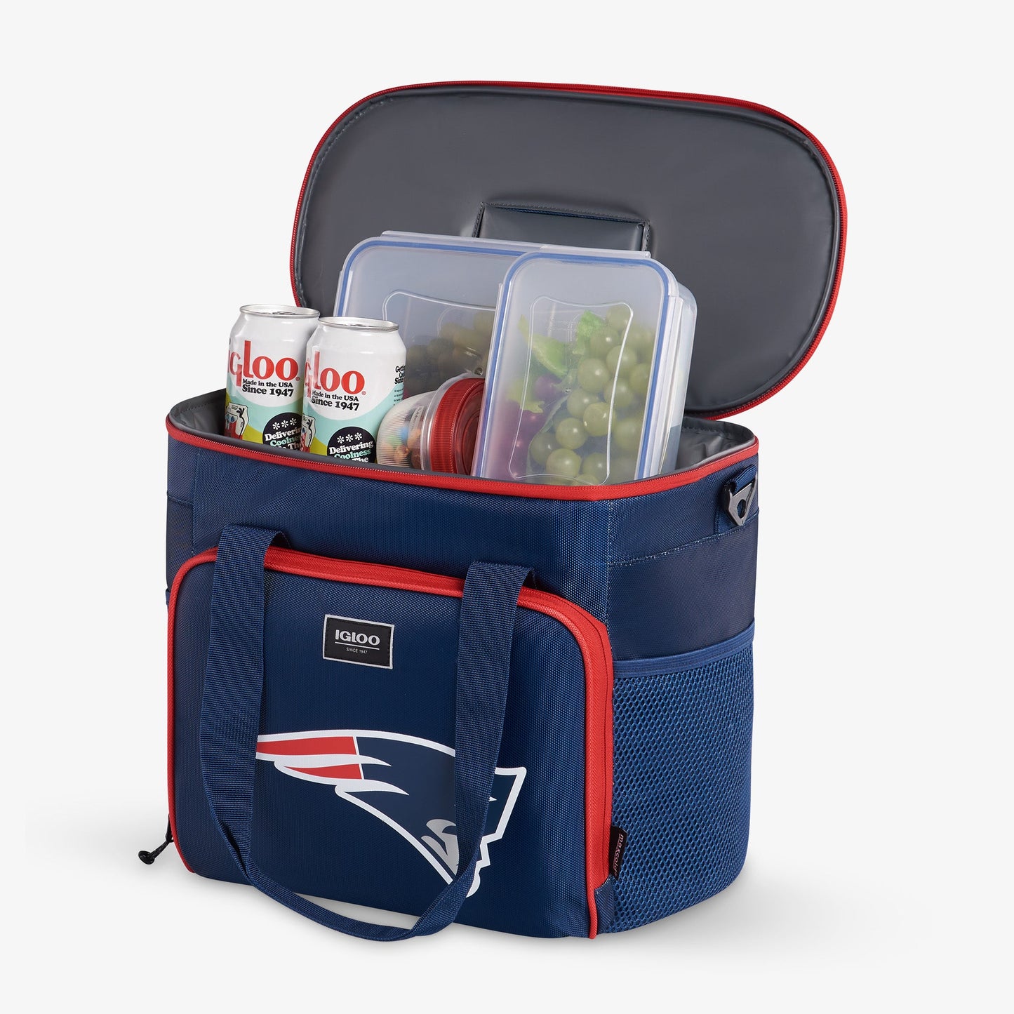 new-england-patriots-tailgate-tote-j0 00027440-P1.jpg