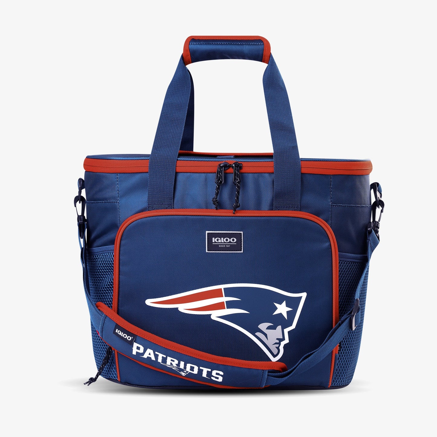new-england-patriots-tailgate-tote-j0 00027440_1a.jpg
