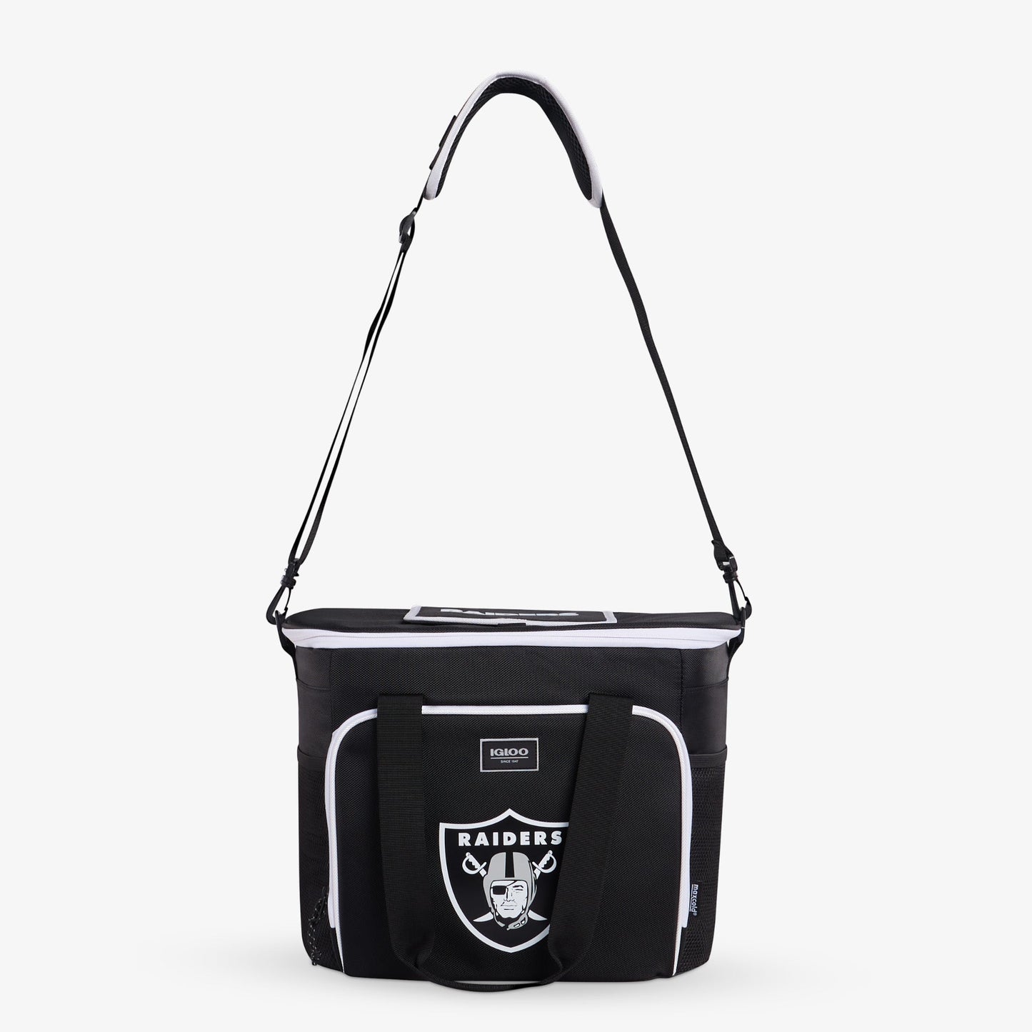 las-vegas-raiders-tailgate-tote-n7 00027441-F1.jpg