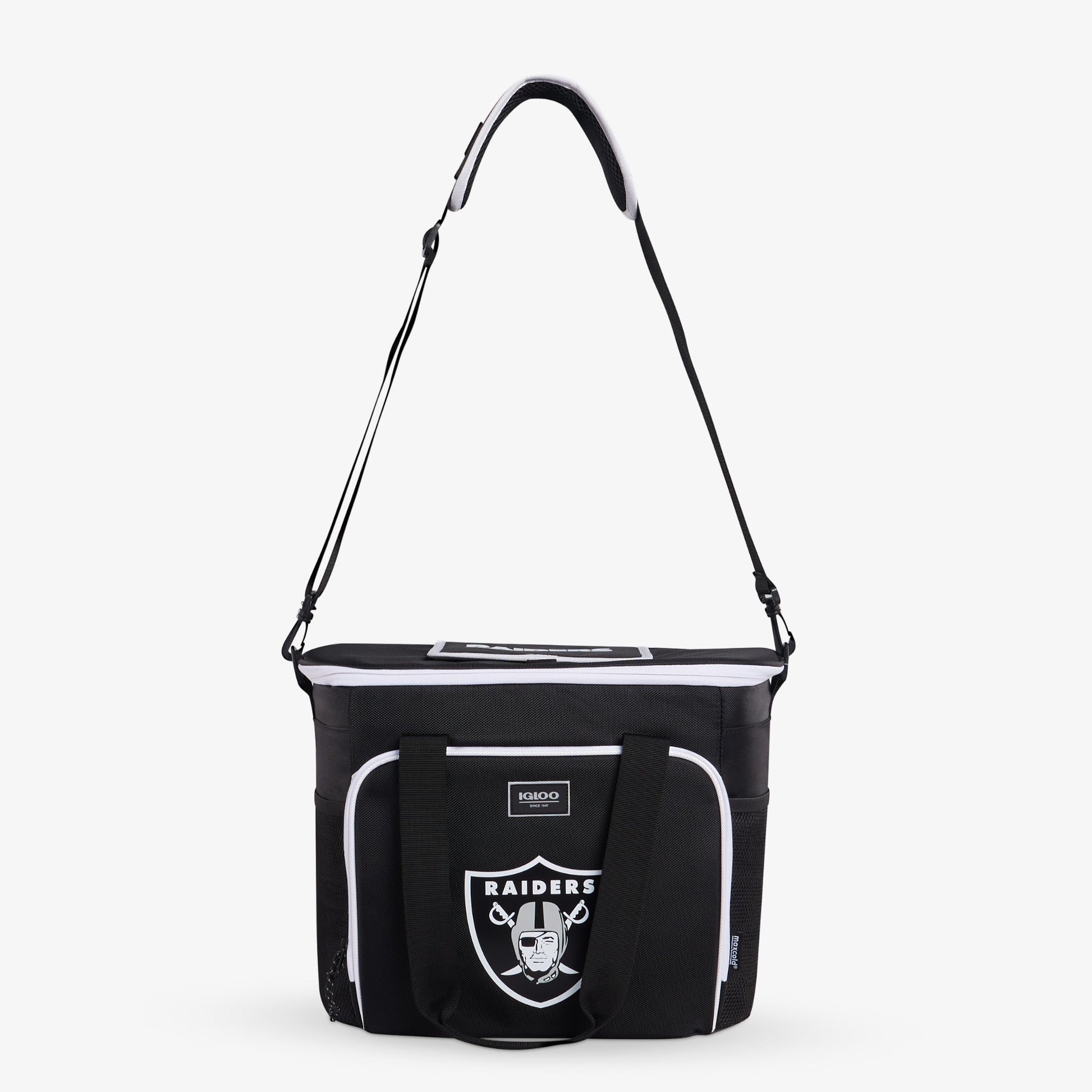 las-vegas-raiders-tailgate-tote-n7 00027441-F1.jpg