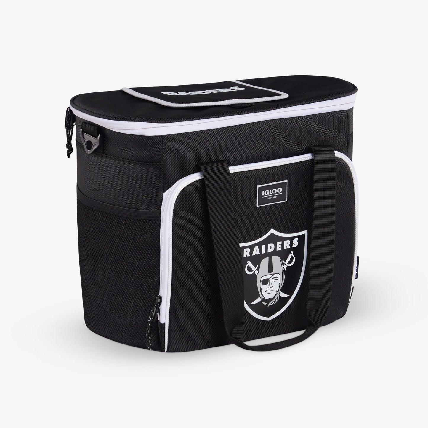 las-vegas-raiders-tailgate-tote-n7 00027441-H.jpg