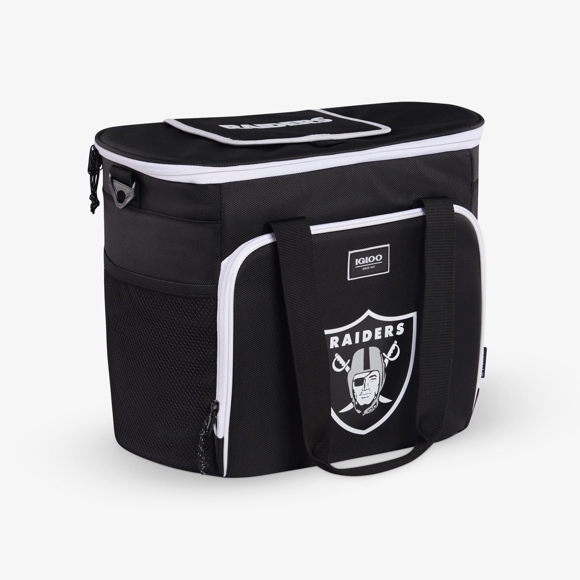 las-vegas-raiders-tailgate-tote-n7 00027441-H.jpg