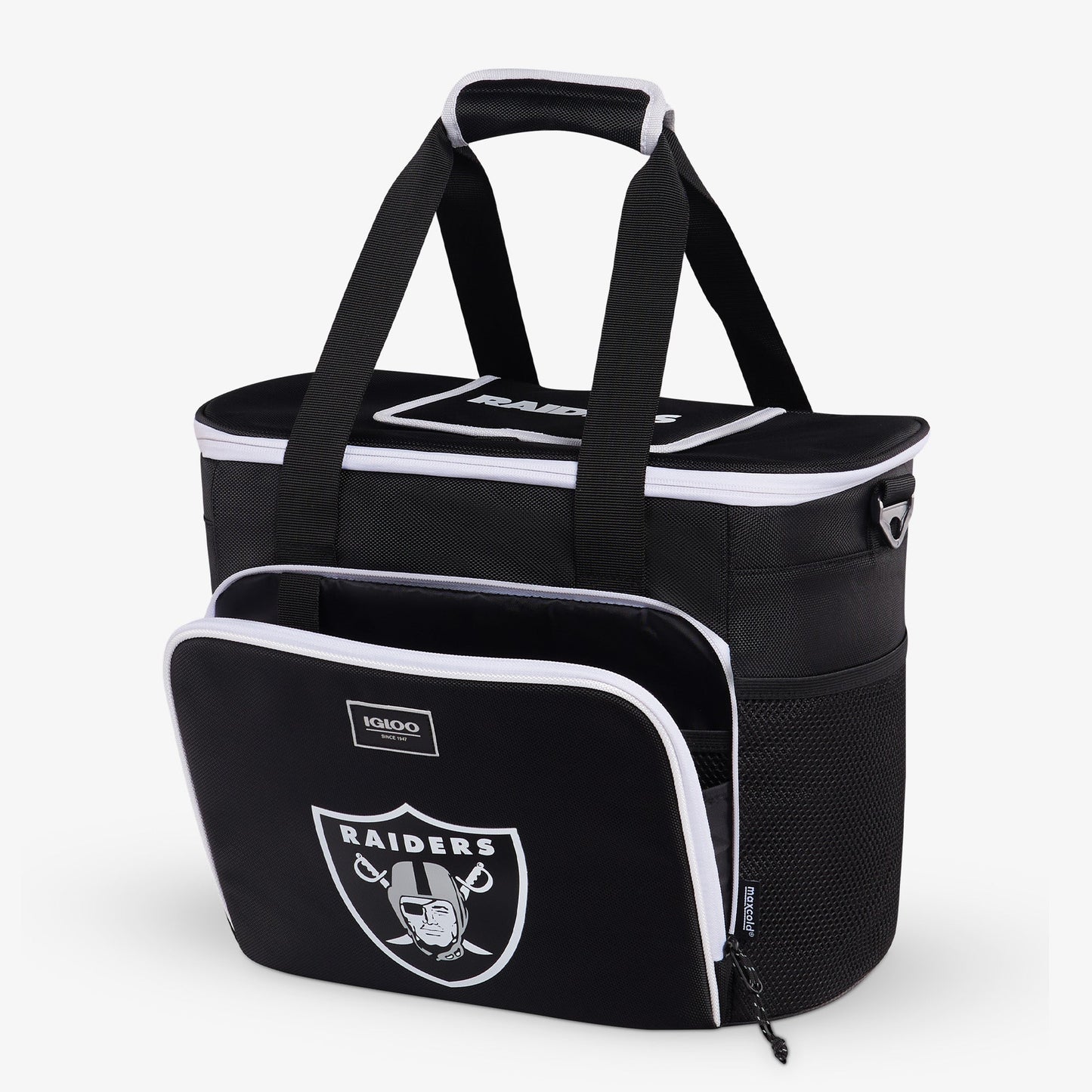 las-vegas-raiders-tailgate-tote-n7 00027441-O4.jpg