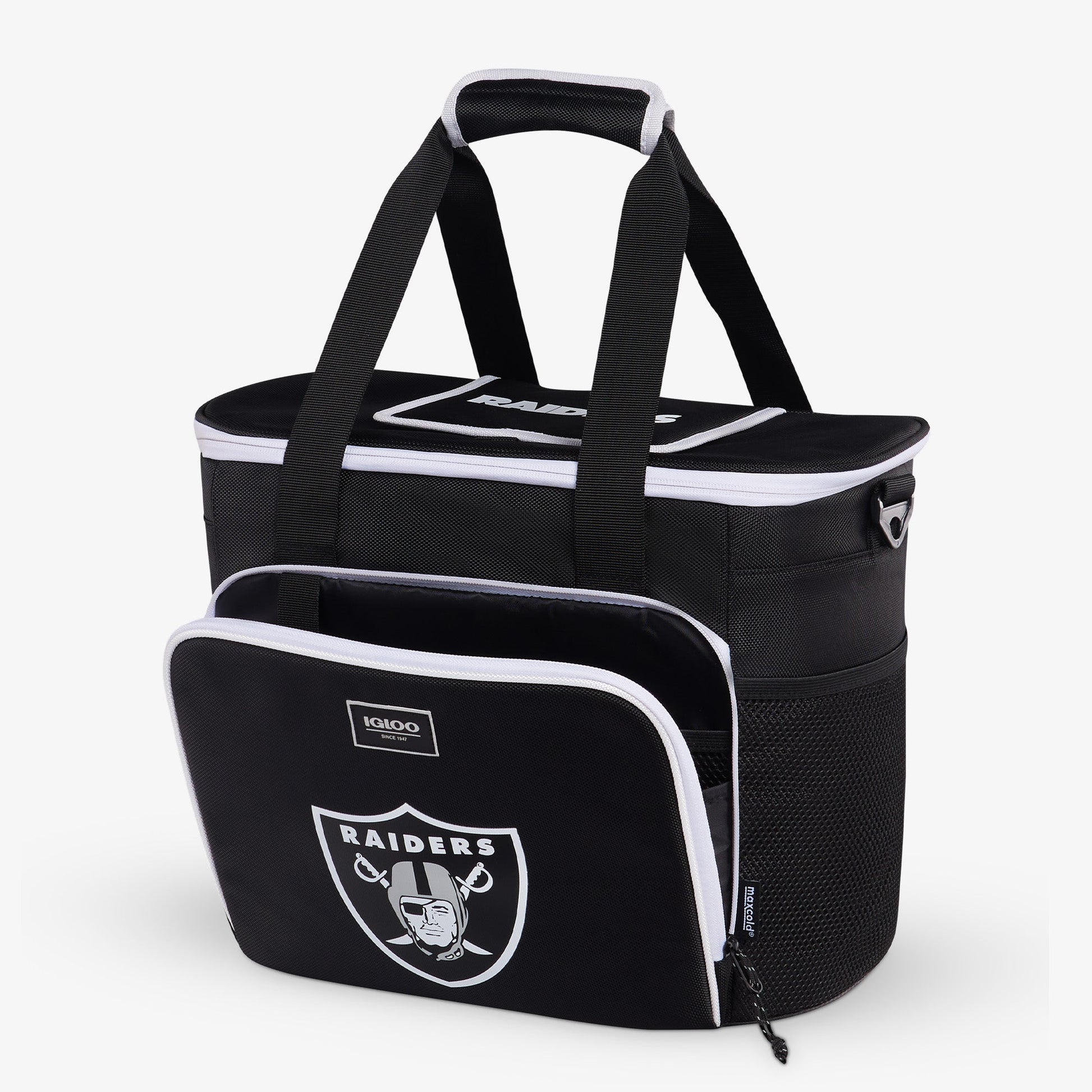 las-vegas-raiders-tailgate-tote-n7 00027441-O4.jpg