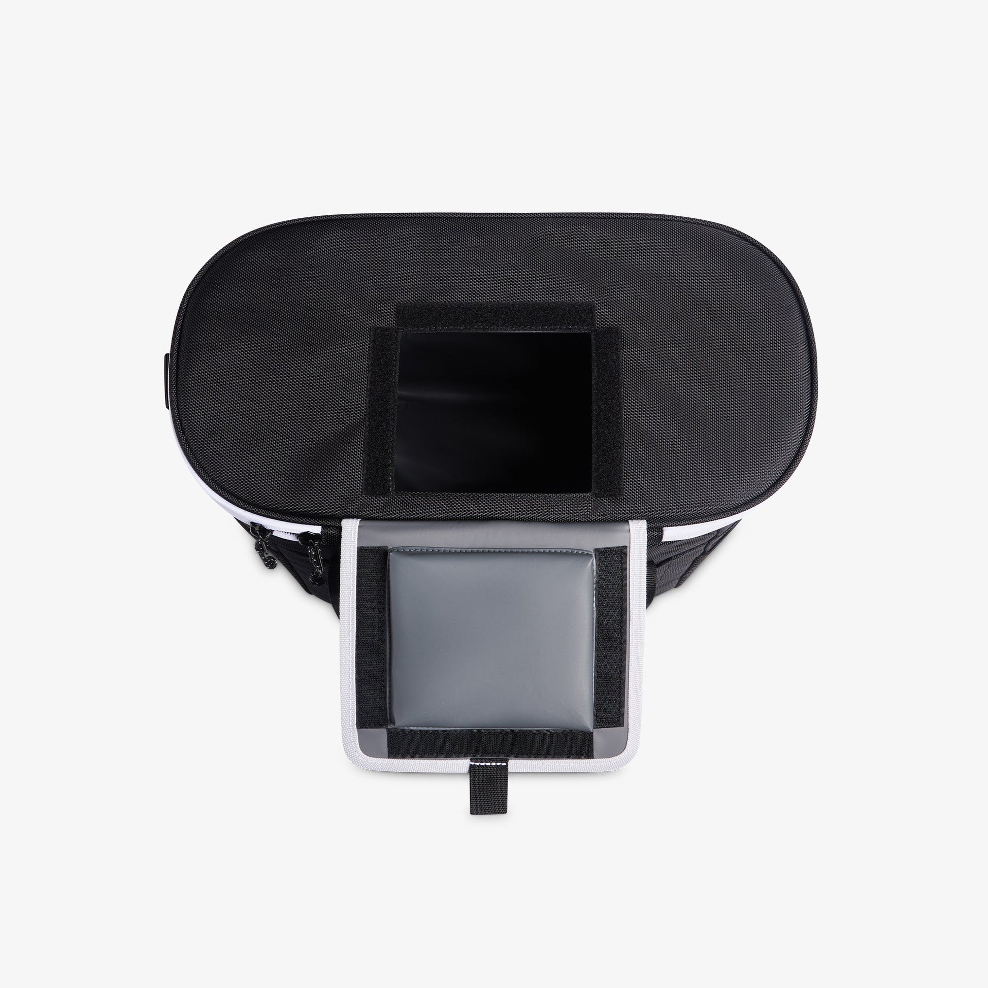 las-vegas-raiders-tailgate-tote-n7 00027441-O5.jpg