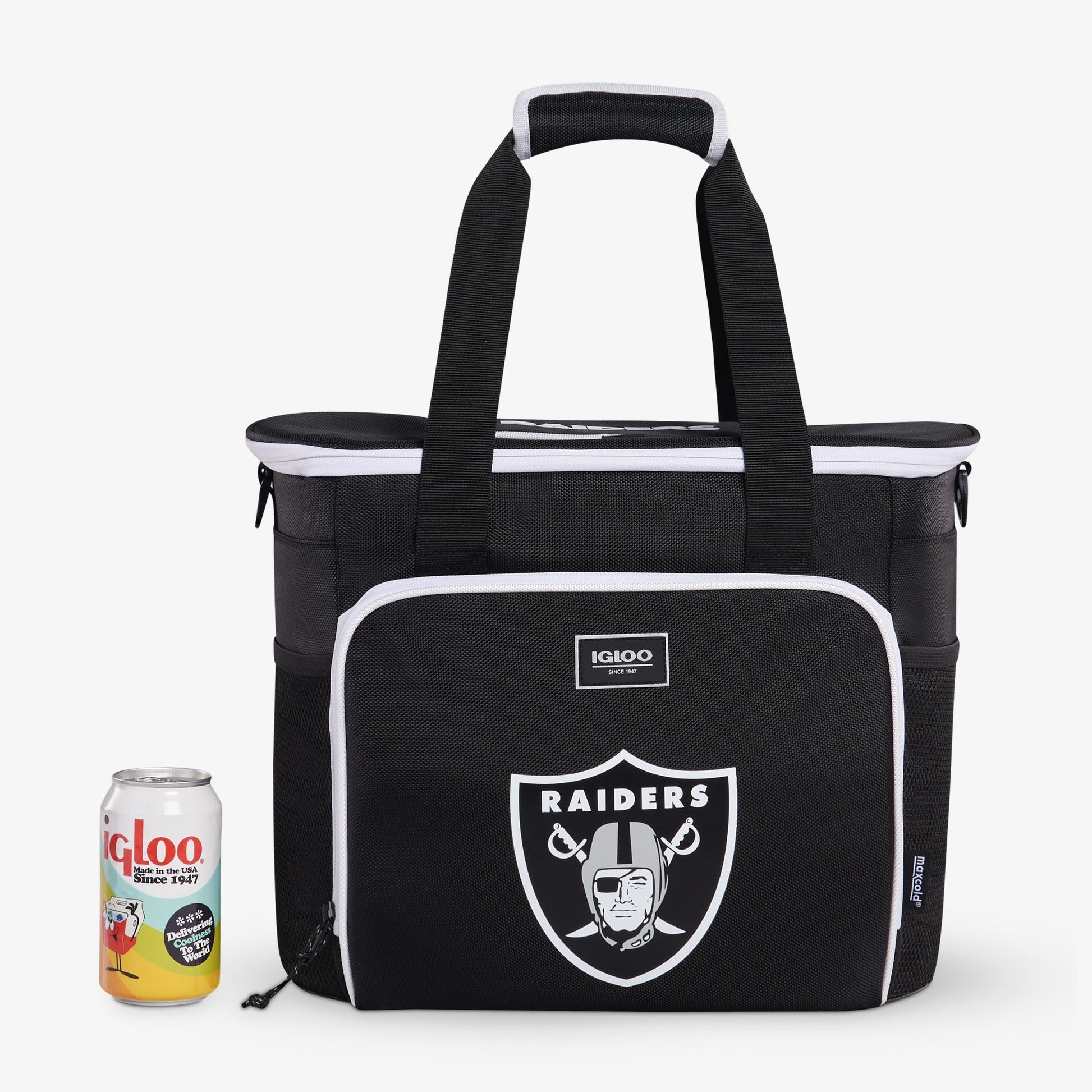 las-vegas-raiders-tailgate-tote-n7 00027441-P.jpg