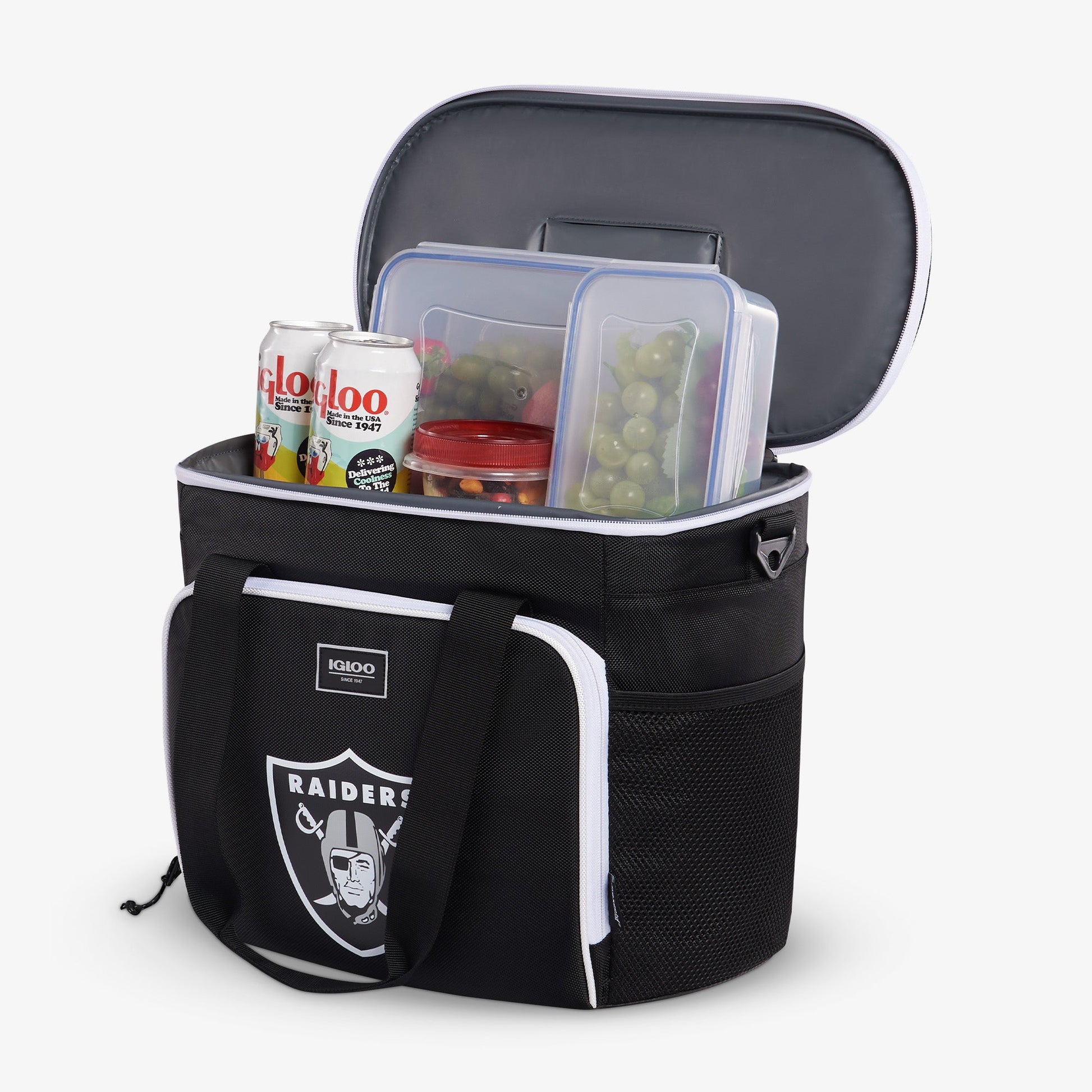 las-vegas-raiders-tailgate-tote-n7 00027441-P1.jpg
